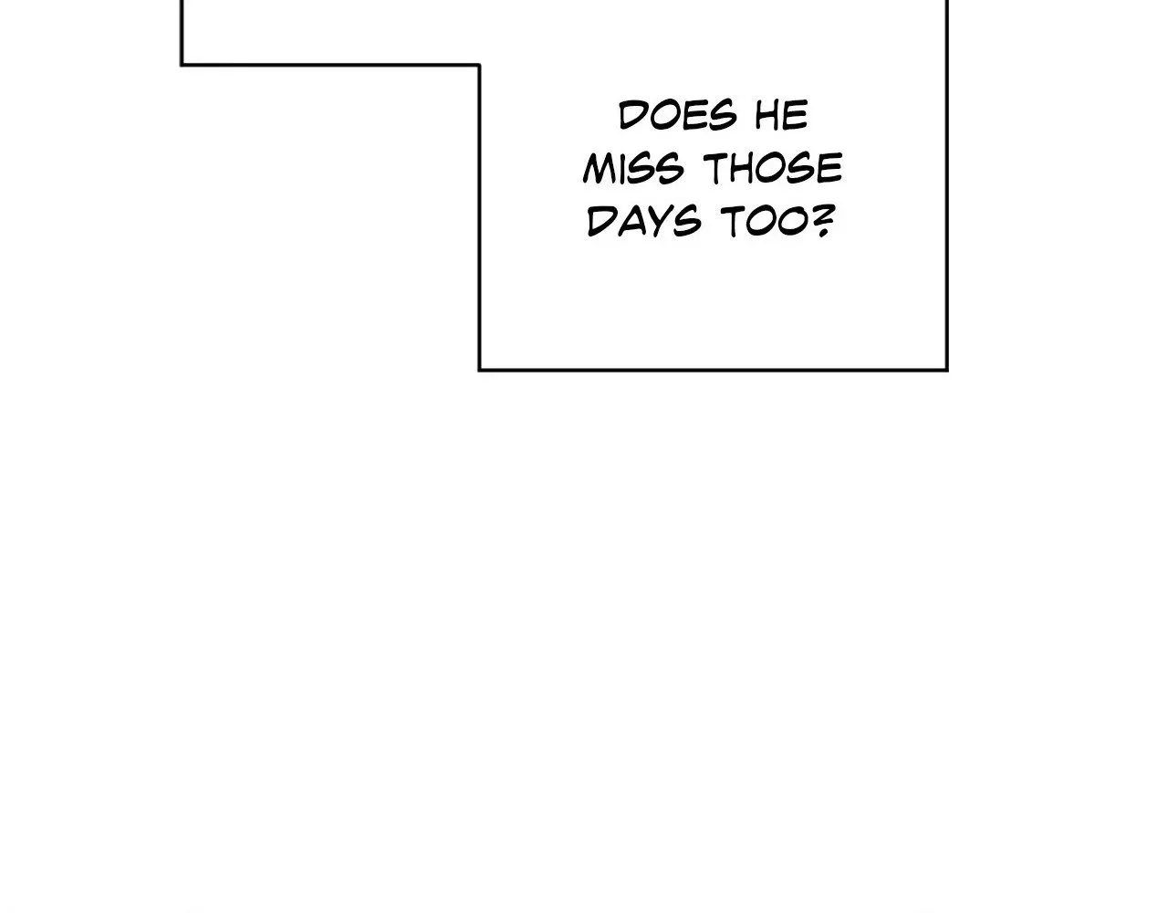 My Sassy Celebrity chapter 6 page 88