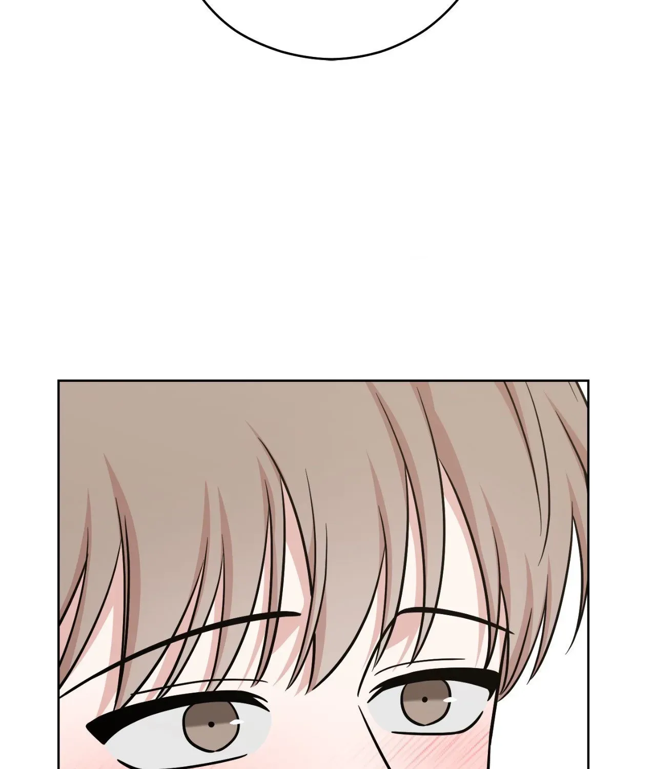 My Sassy Celebrity chapter 6 page 96