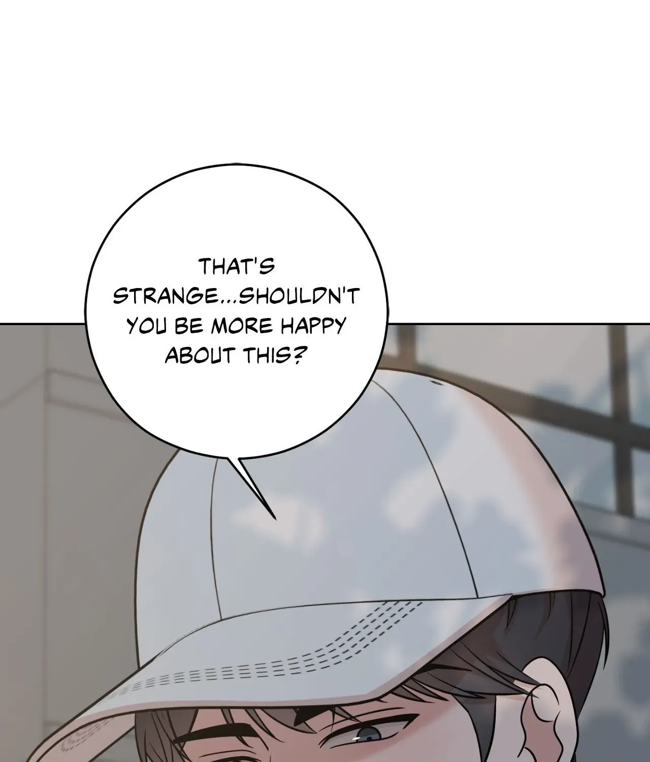 My Sassy Celebrity chapter 6 page 142