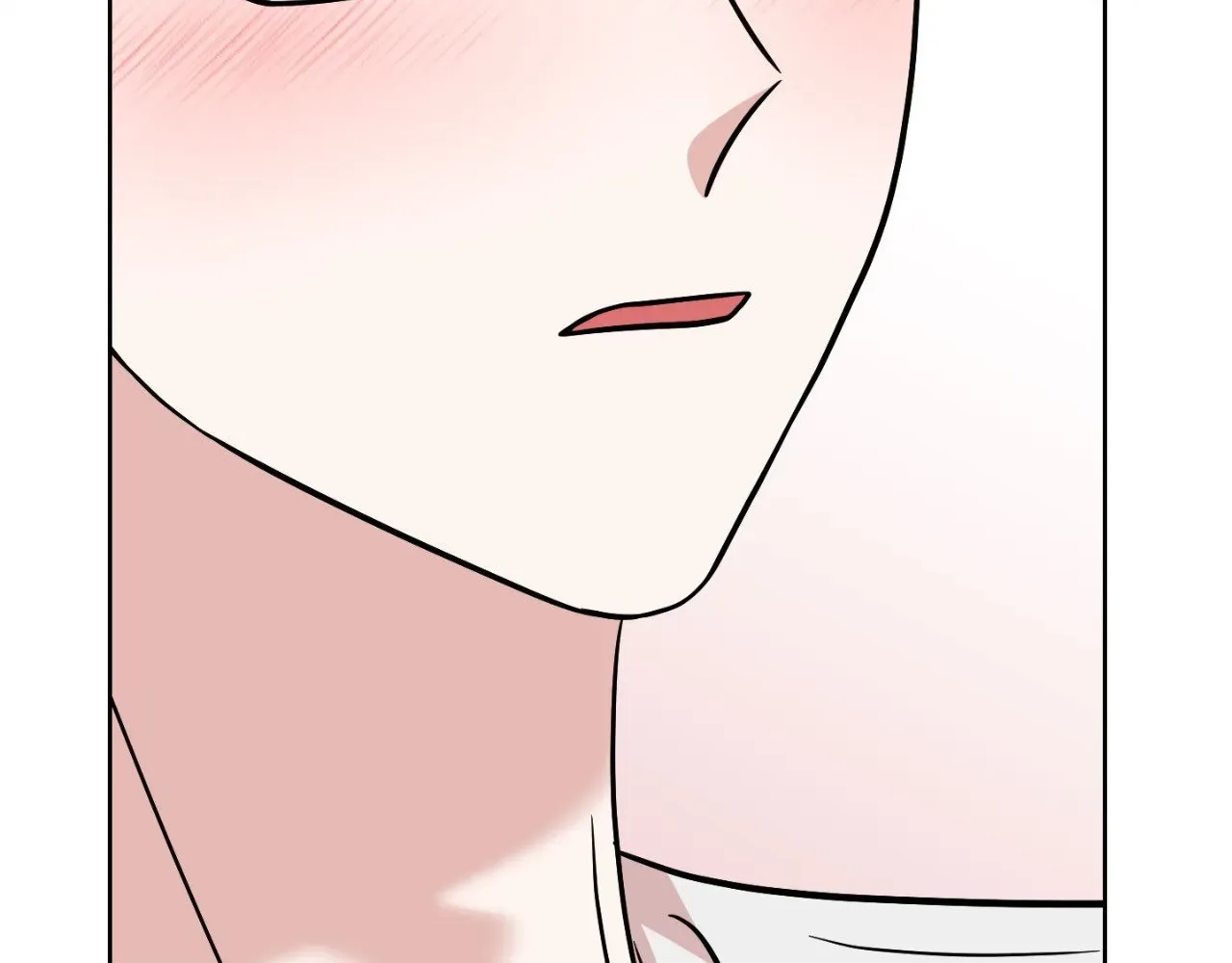 My Sassy Celebrity chapter 6 page 97