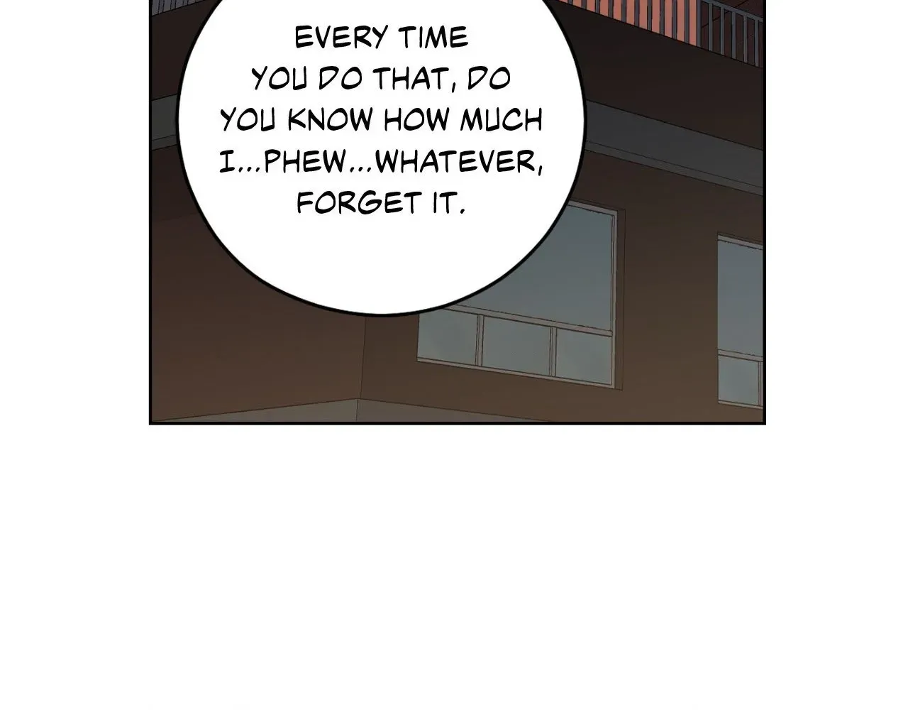 My Sassy Celebrity chapter 6 page 133