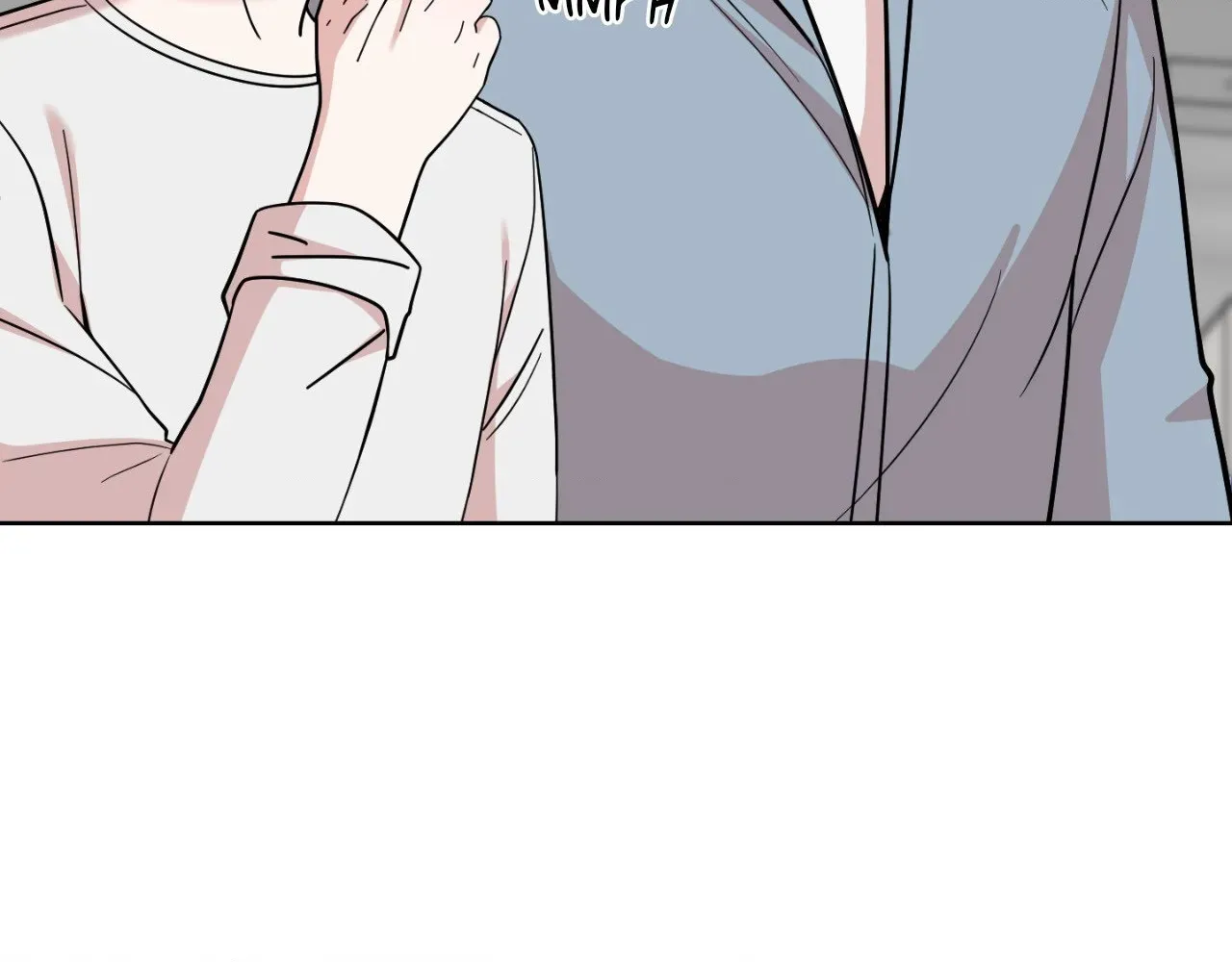 My Sassy Celebrity chapter 6 page 51