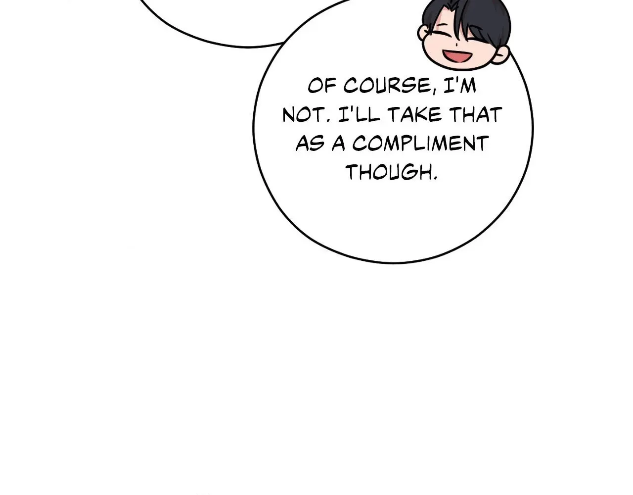 My Sassy Celebrity chapter 6 page 104