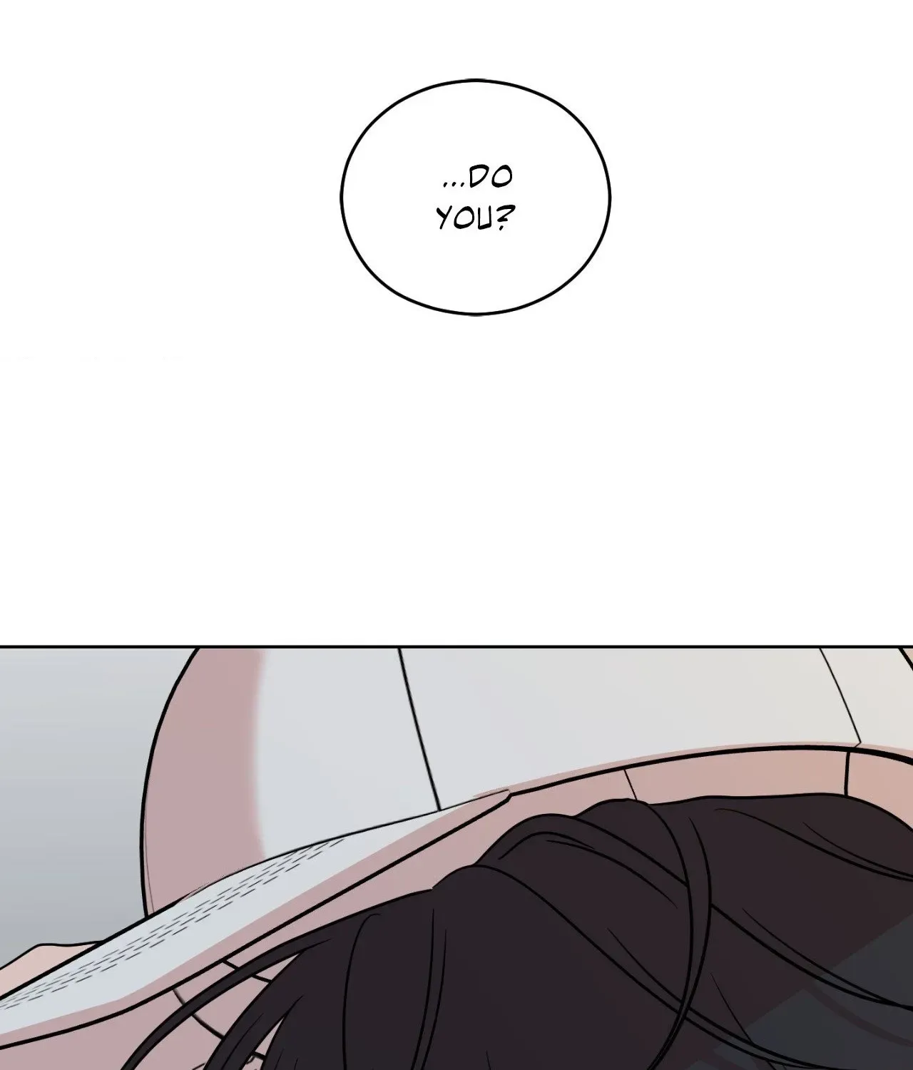 My Sassy Celebrity chapter 6 page 9