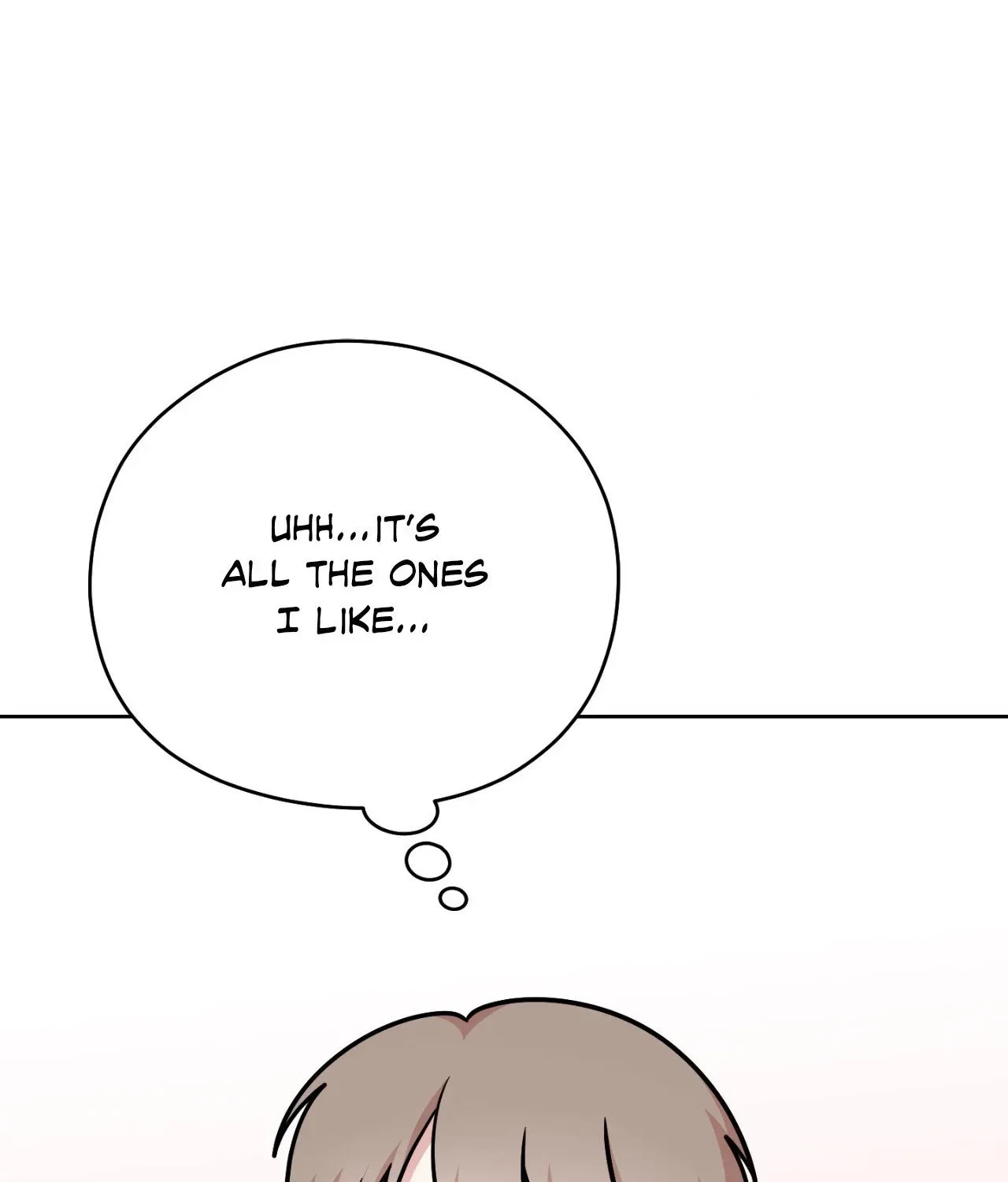 My Sassy Celebrity chapter 6 page 80