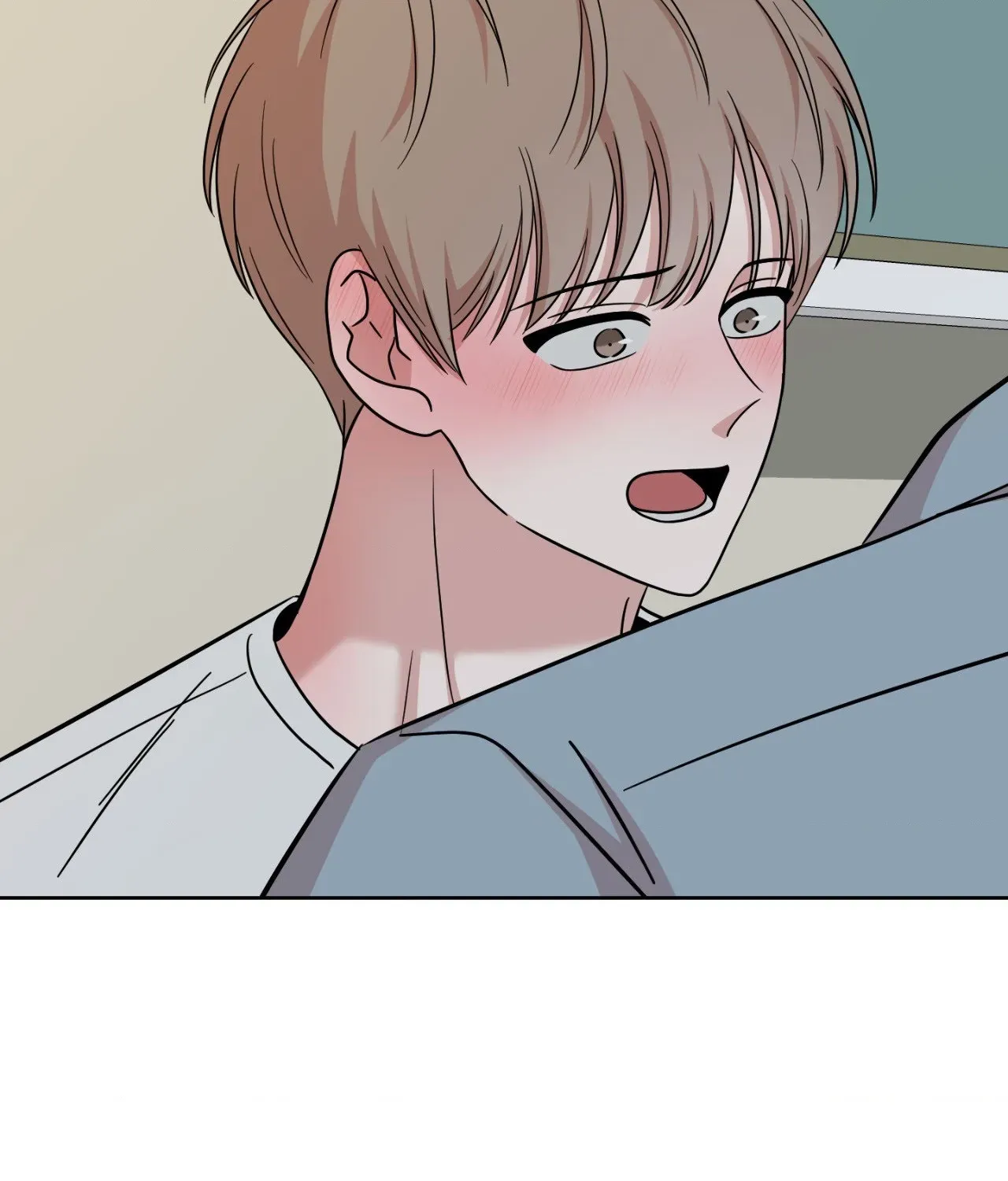 My Sassy Celebrity chapter 6 page 18