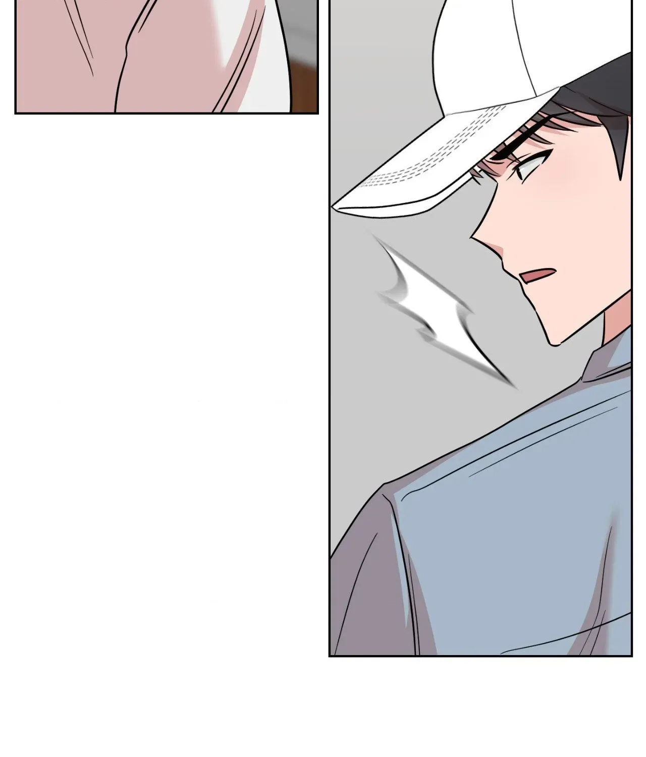 My Sassy Celebrity chapter 6 page 107