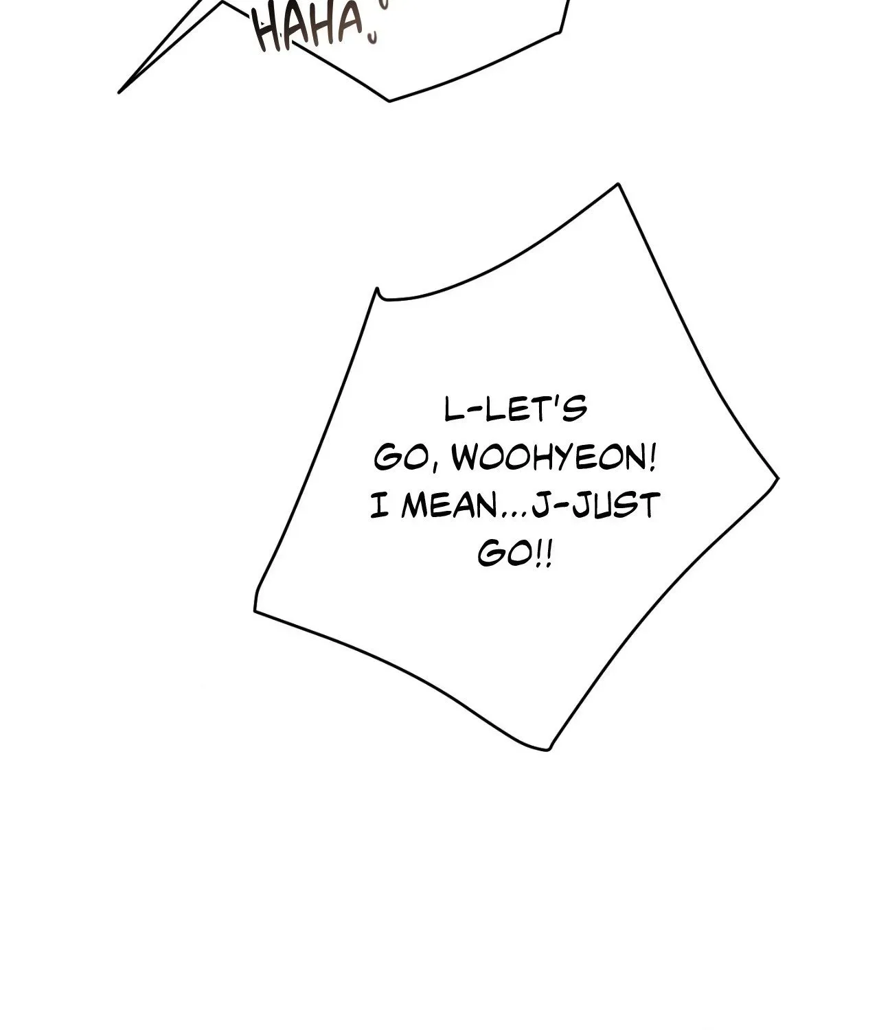 My Sassy Celebrity chapter 6 page 128