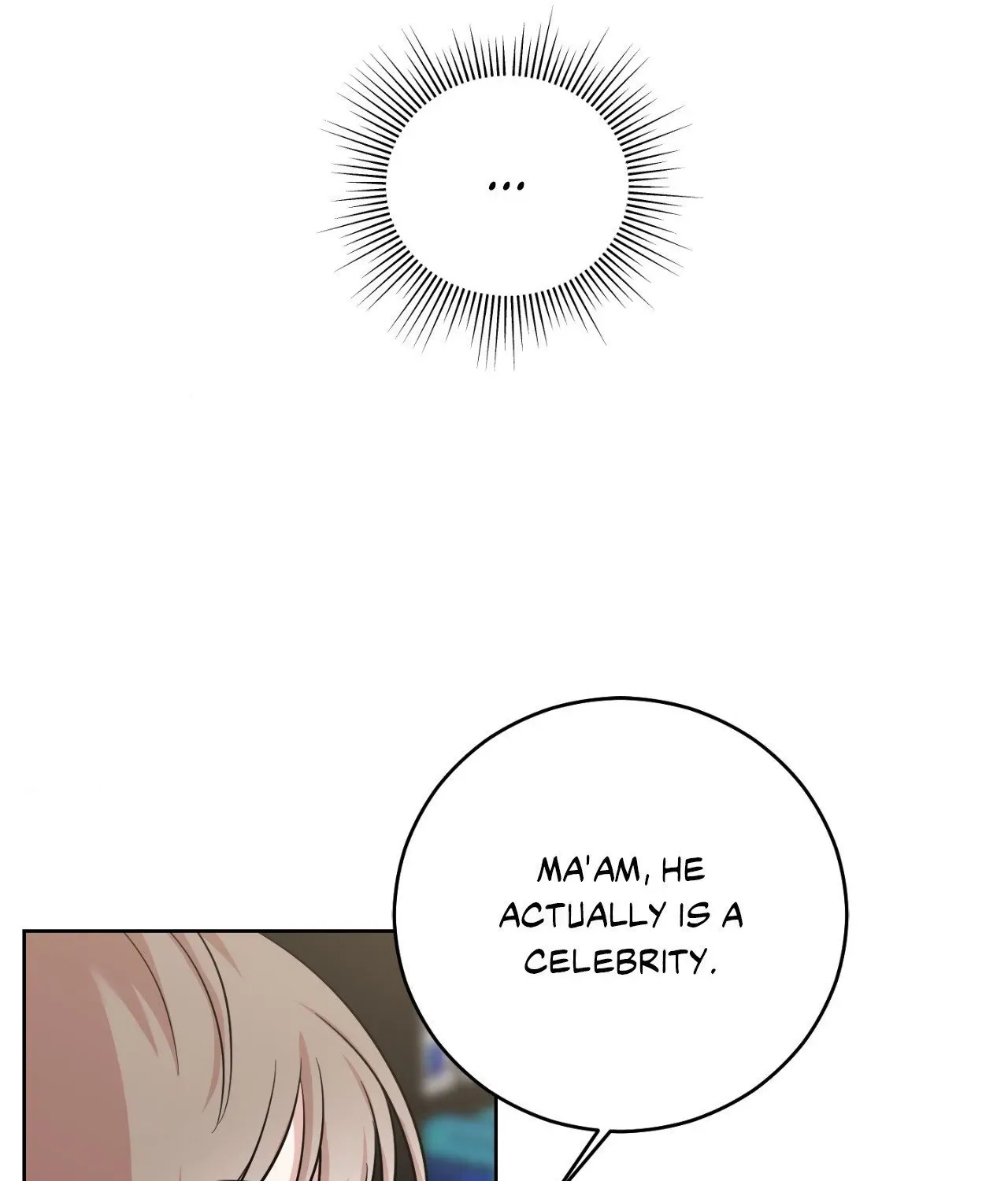My Sassy Celebrity chapter 6 page 105