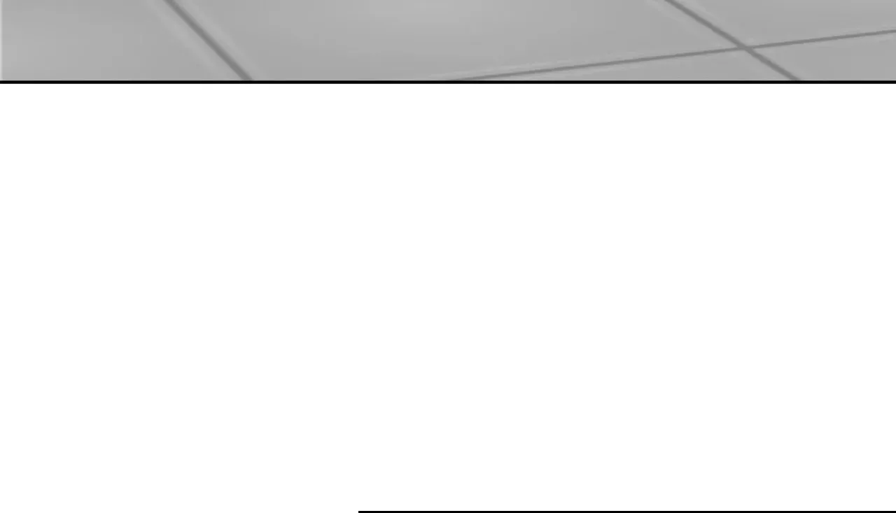 My Sassy Celebrity chapter 6 page 61