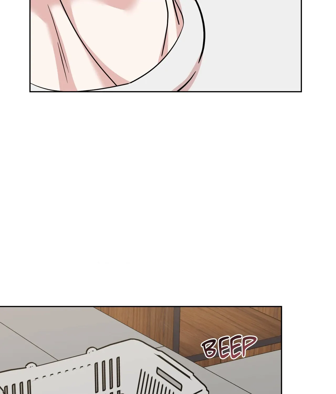 My Sassy Celebrity chapter 6 page 98