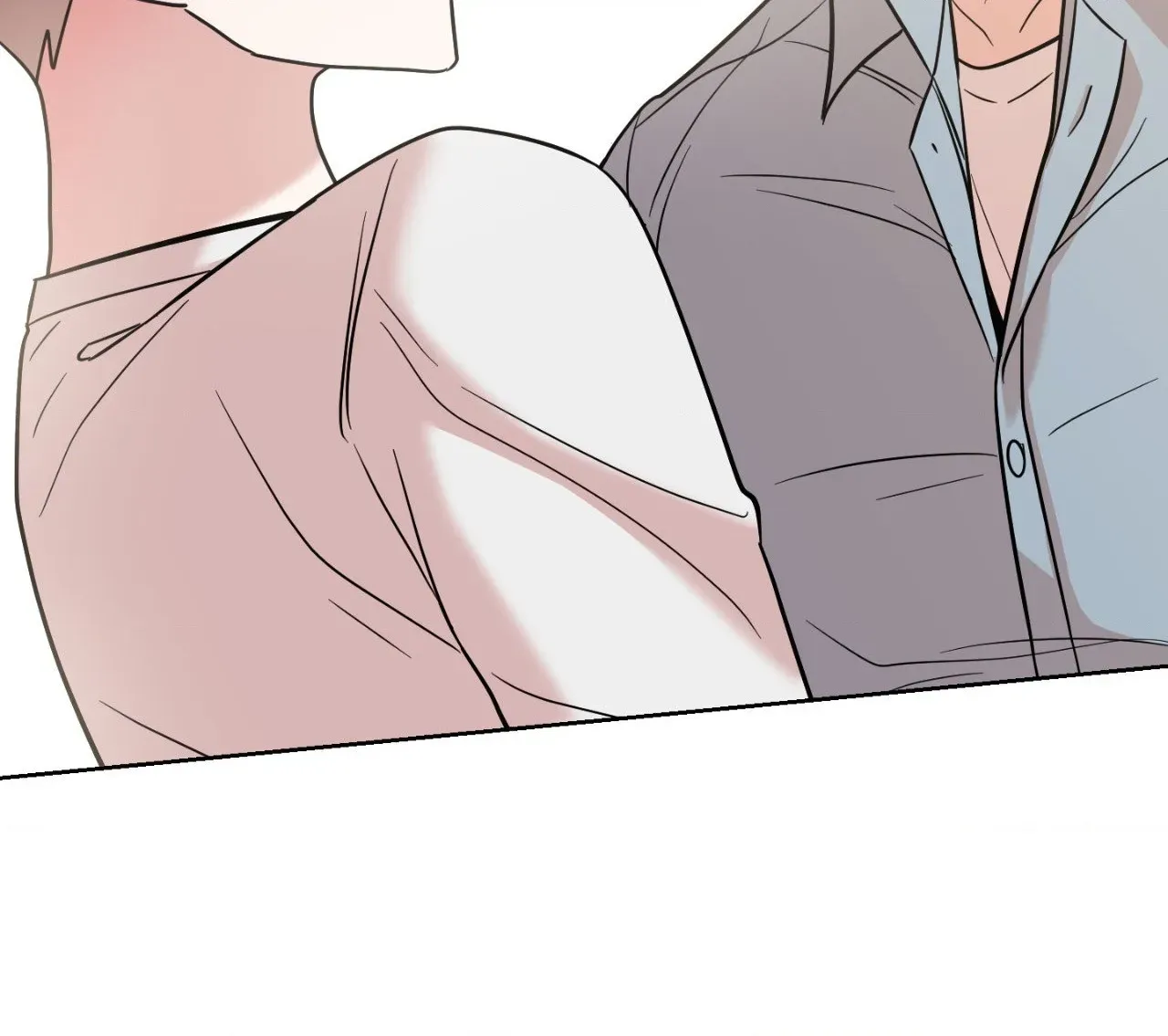 My Sassy Celebrity chapter 6 page 13