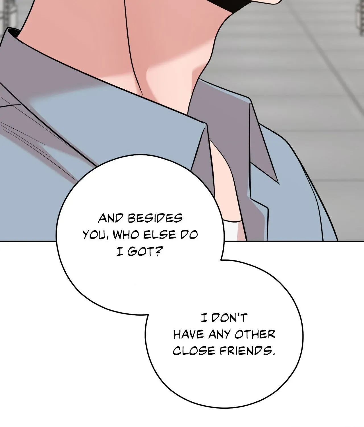 My Sassy Celebrity chapter 6 page 94