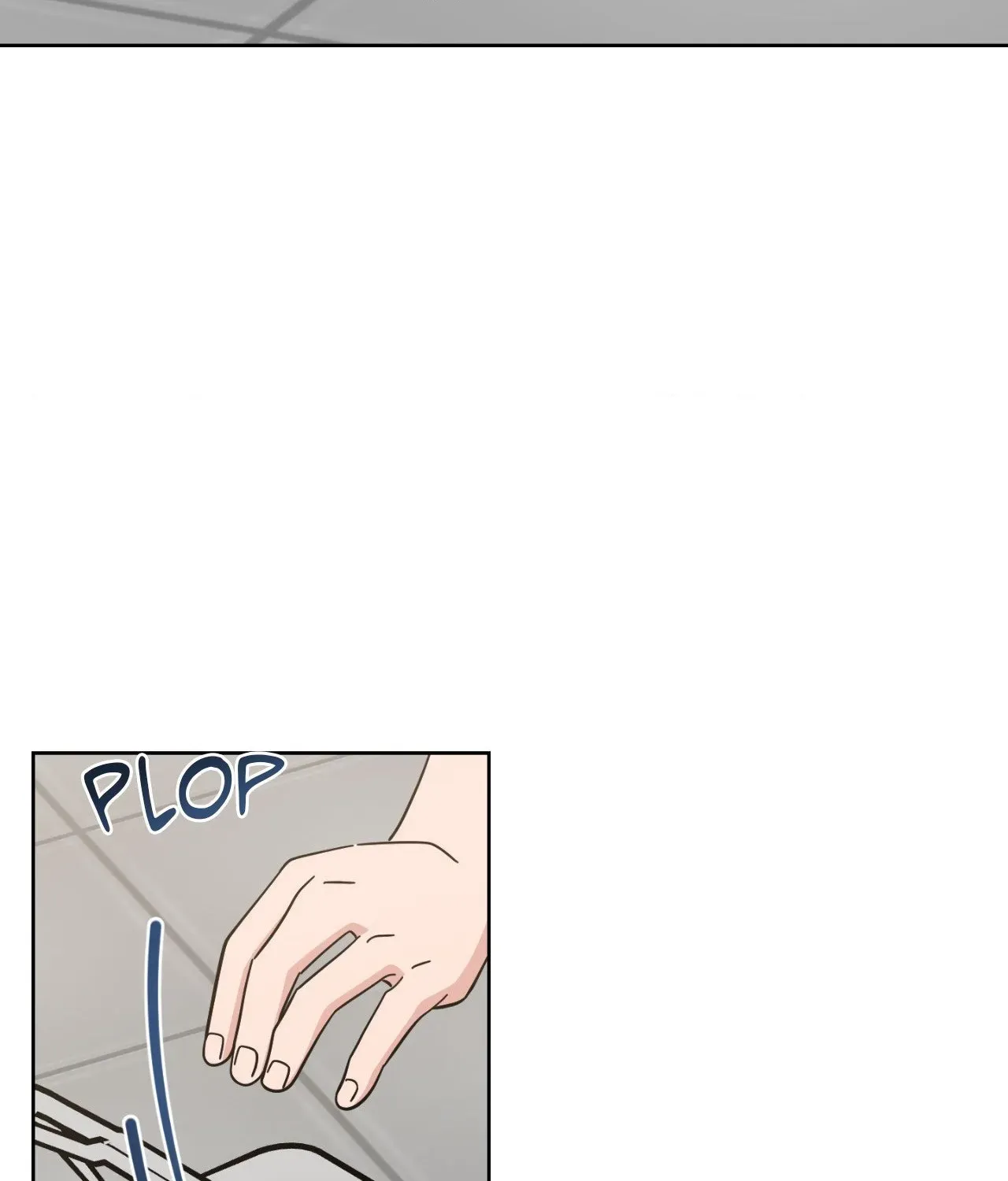 My Sassy Celebrity chapter 6 page 34
