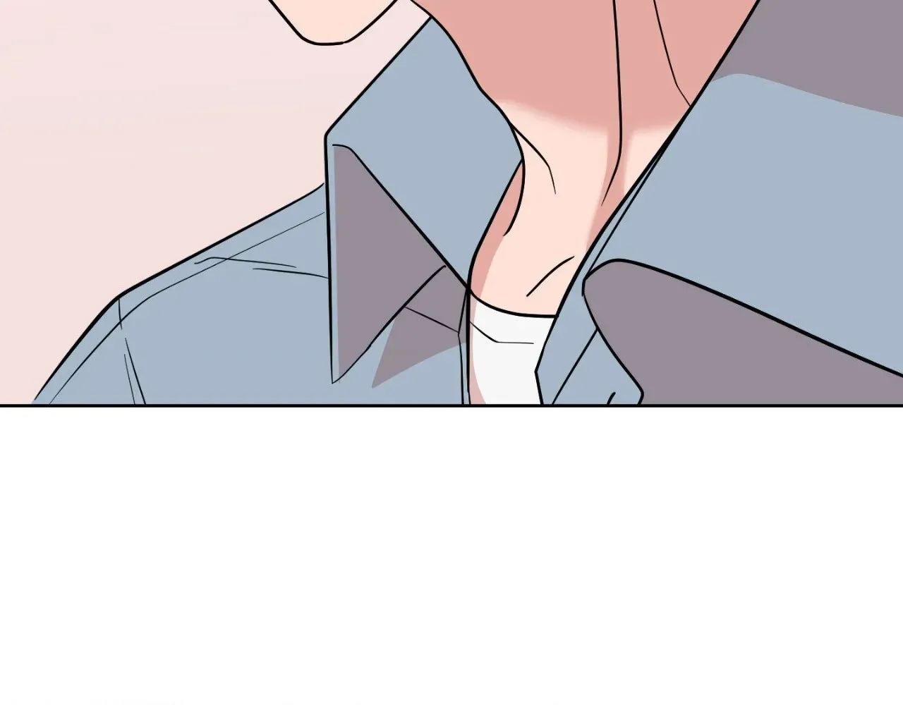 My Sassy Celebrity chapter 6 page 39