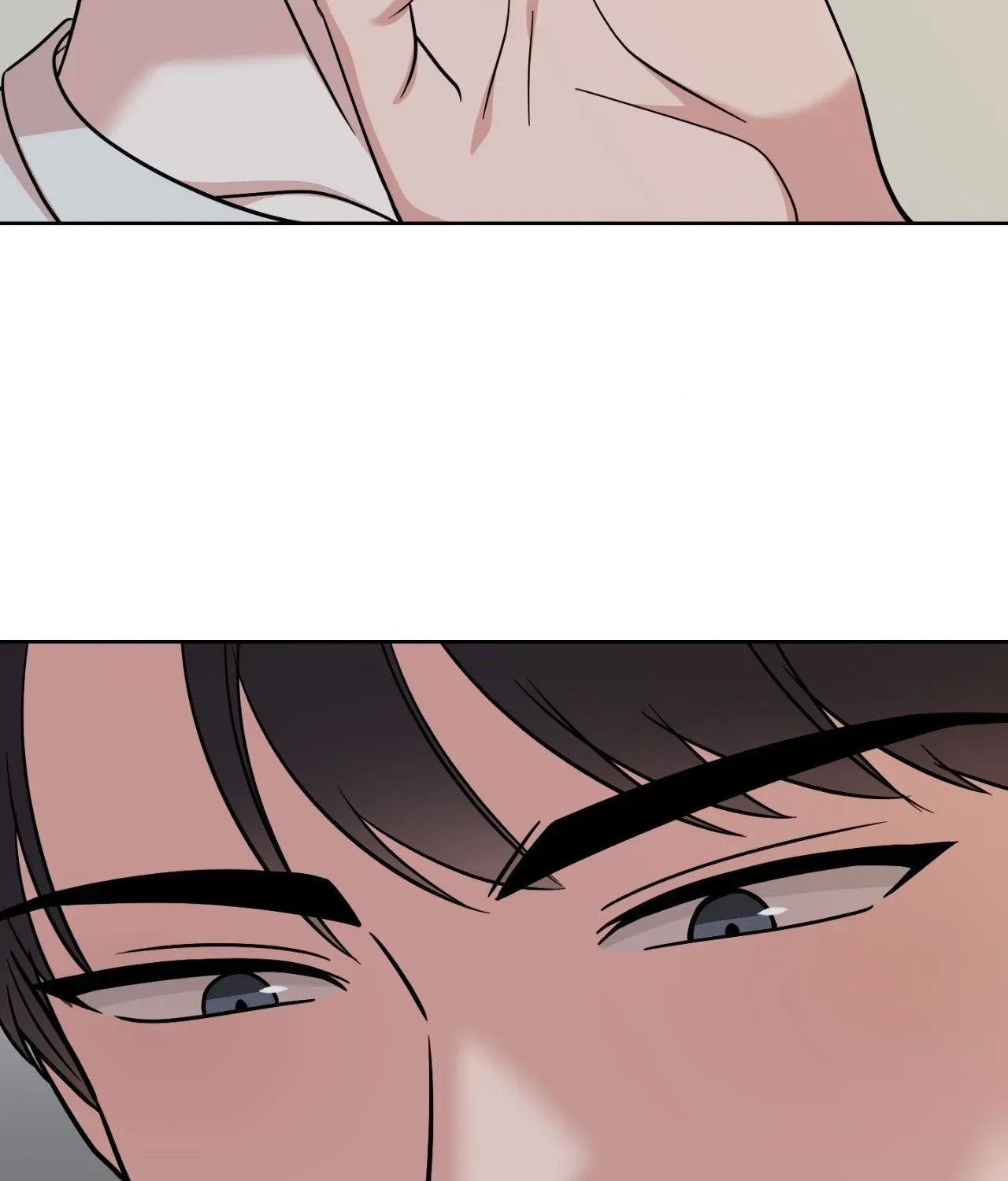 My Sassy Celebrity chapter 6 page 3