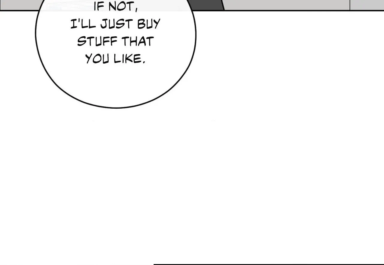 My Sassy Celebrity chapter 6 page 77