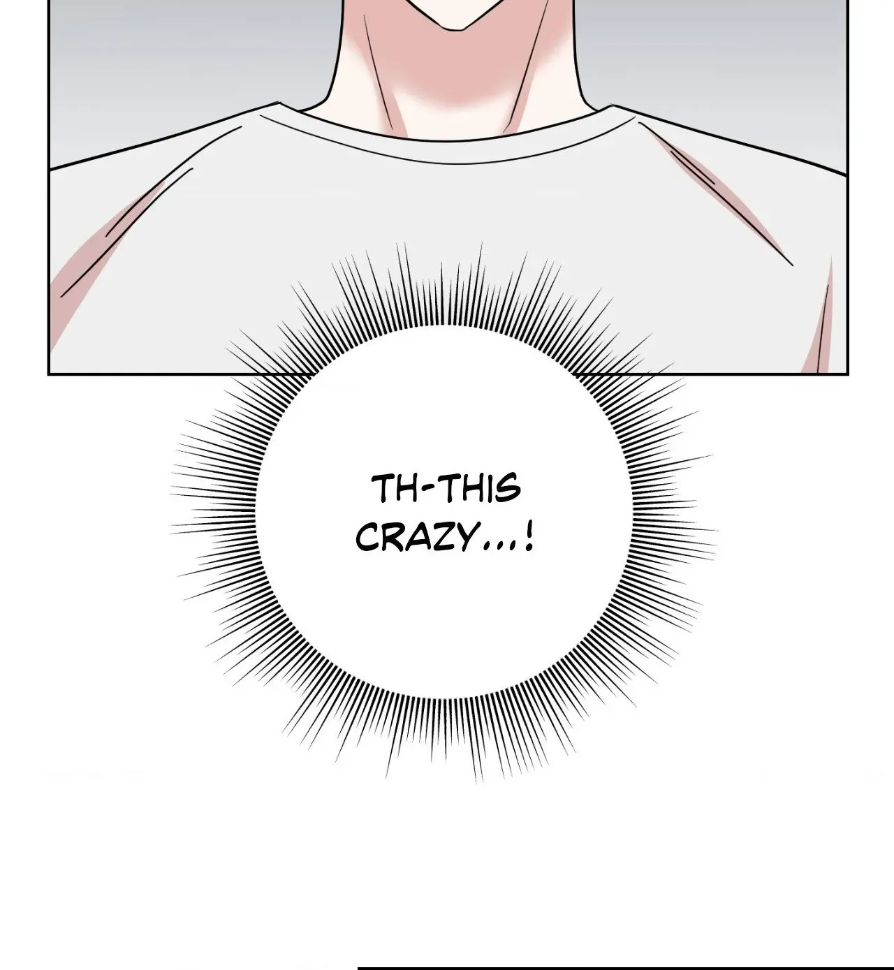 My Sassy Celebrity chapter 6 page 125