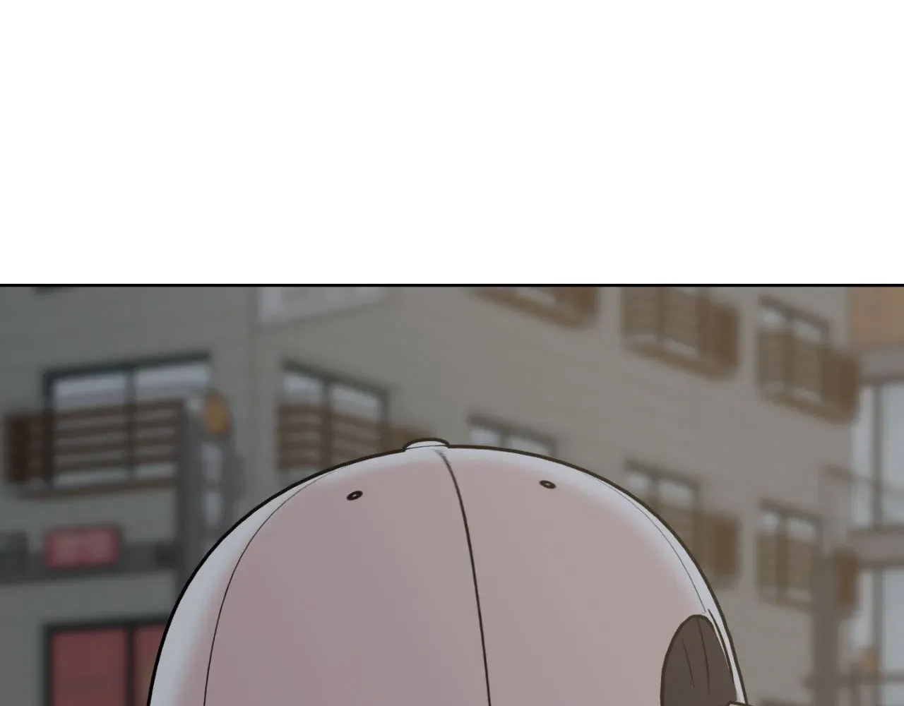 My Sassy Celebrity chapter 6 page 162