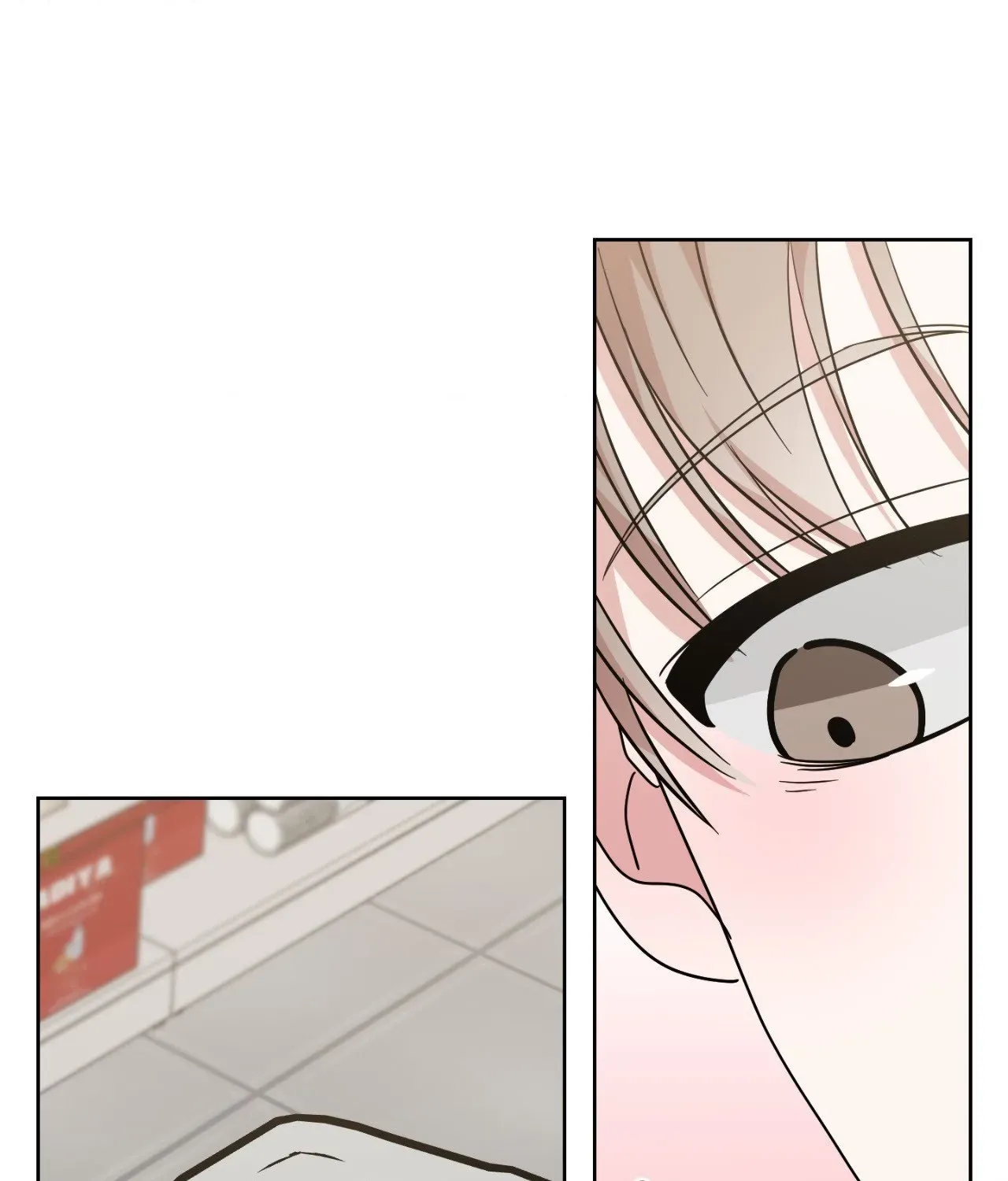 My Sassy Celebrity chapter 6 page 78