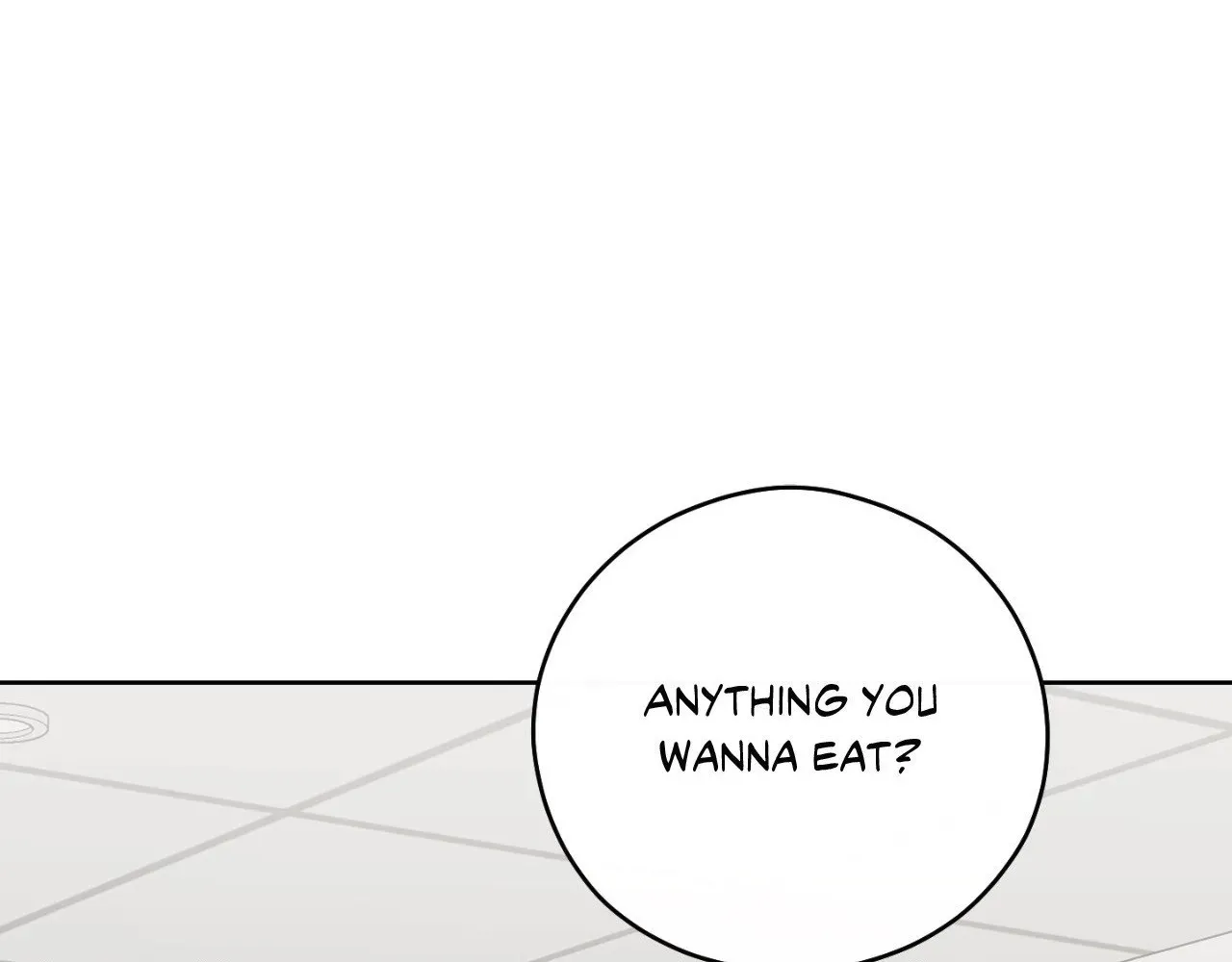 My Sassy Celebrity chapter 6 page 75