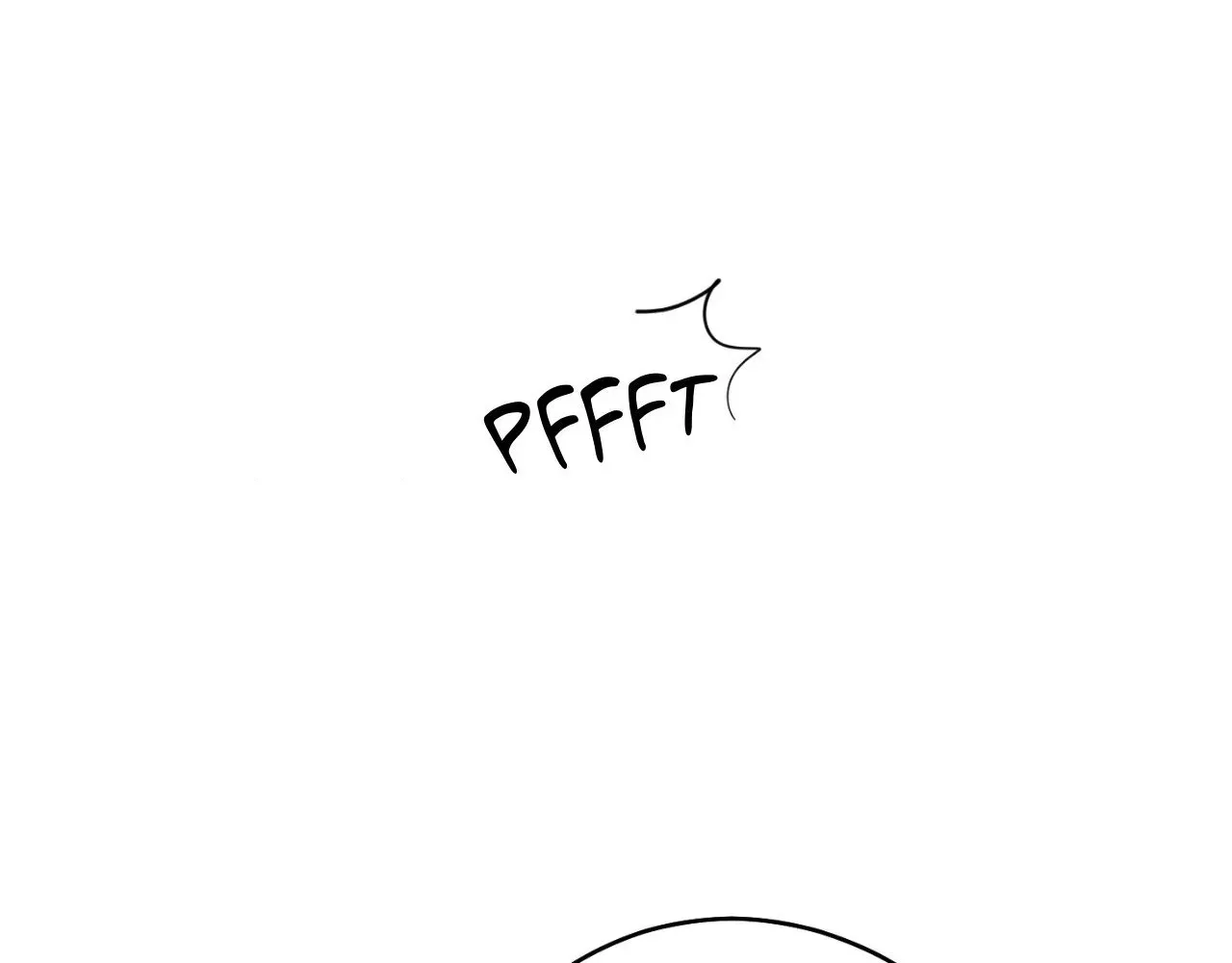 My Sassy Celebrity chapter 6 page 49