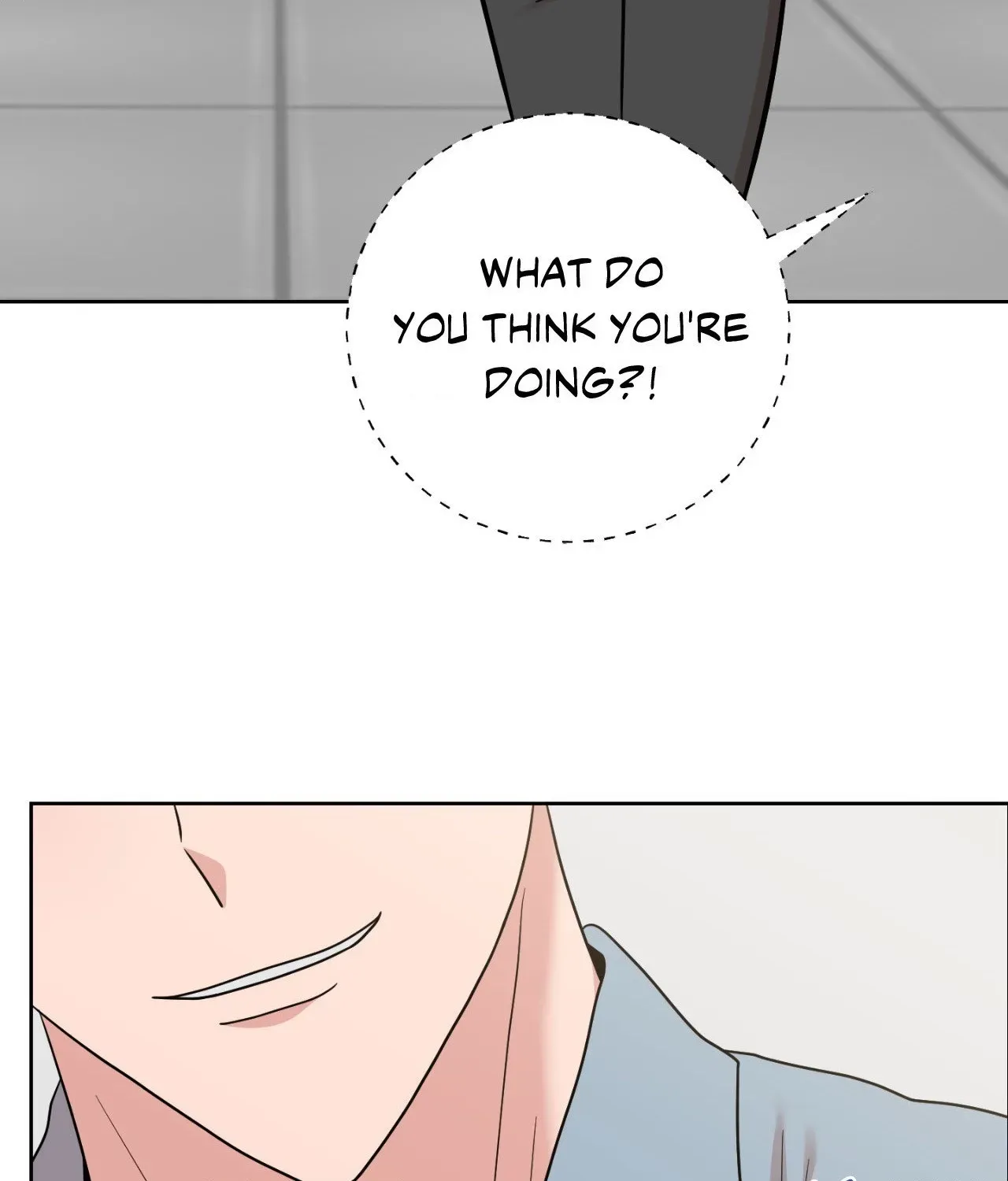 My Sassy Celebrity chapter 6 page 72