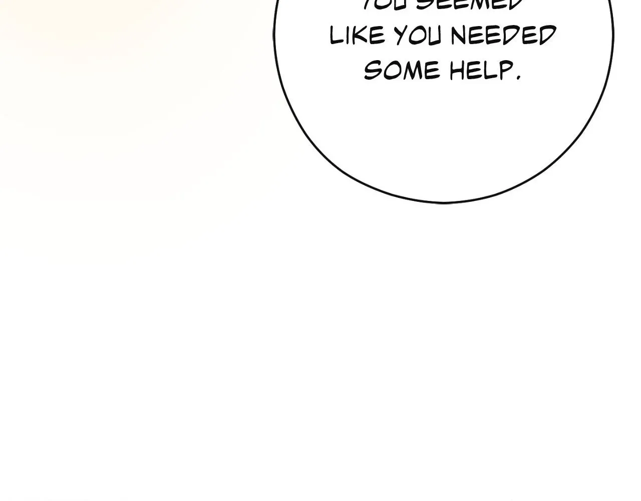 My Sassy Celebrity chapter 6 page 67