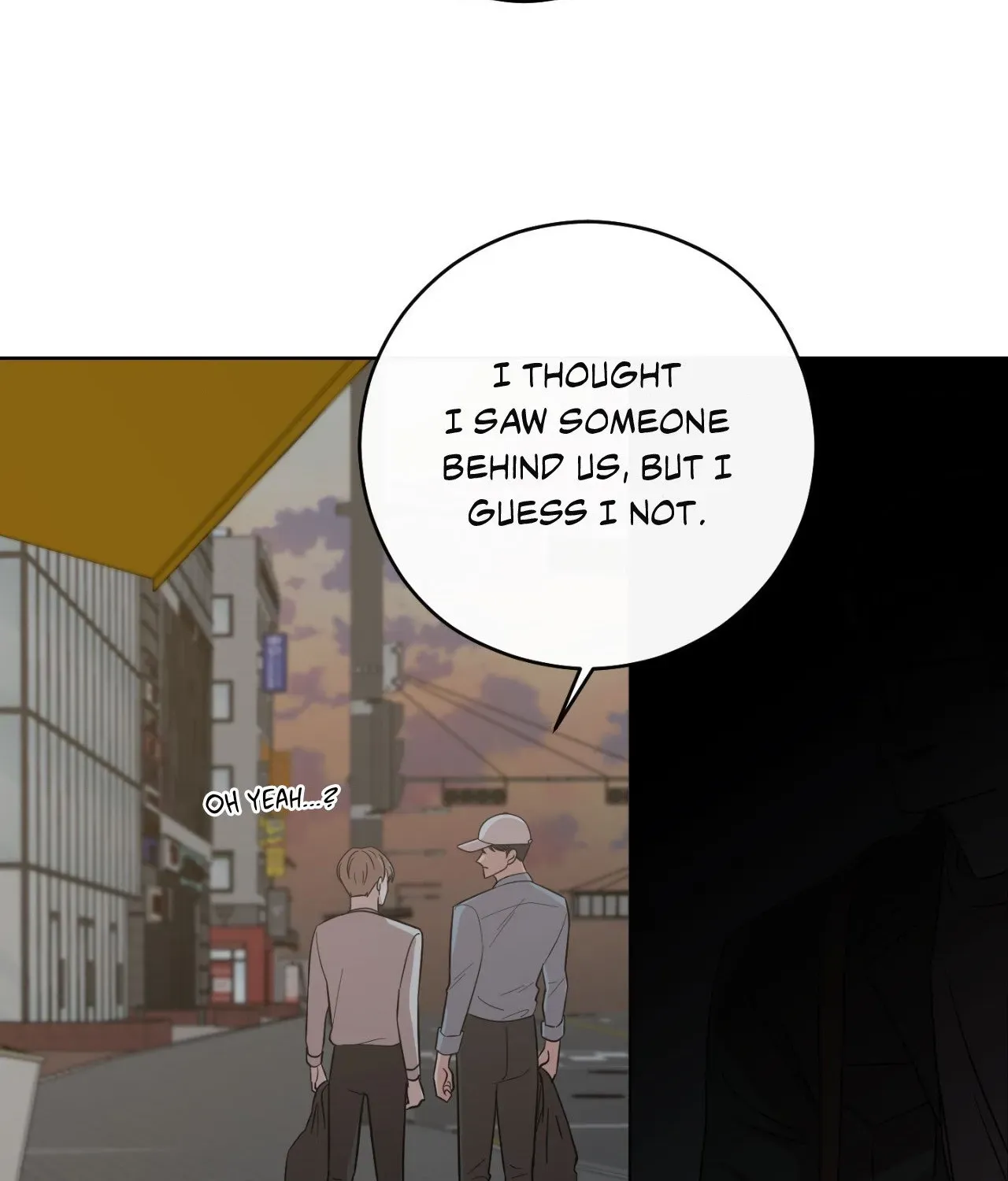 My Sassy Celebrity chapter 6 page 156