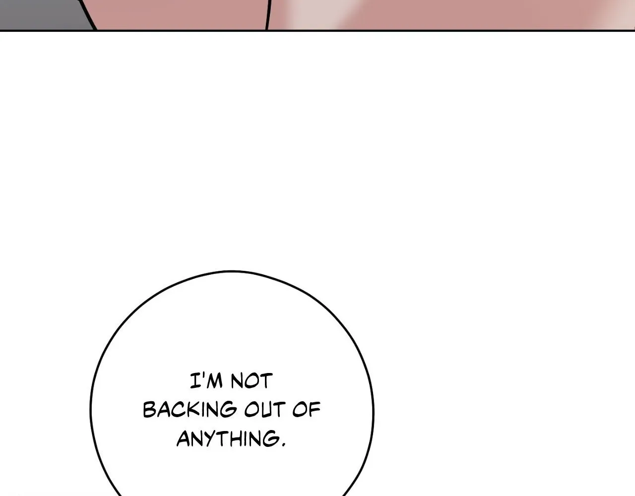 My Sassy Celebrity chapter 6 page 4