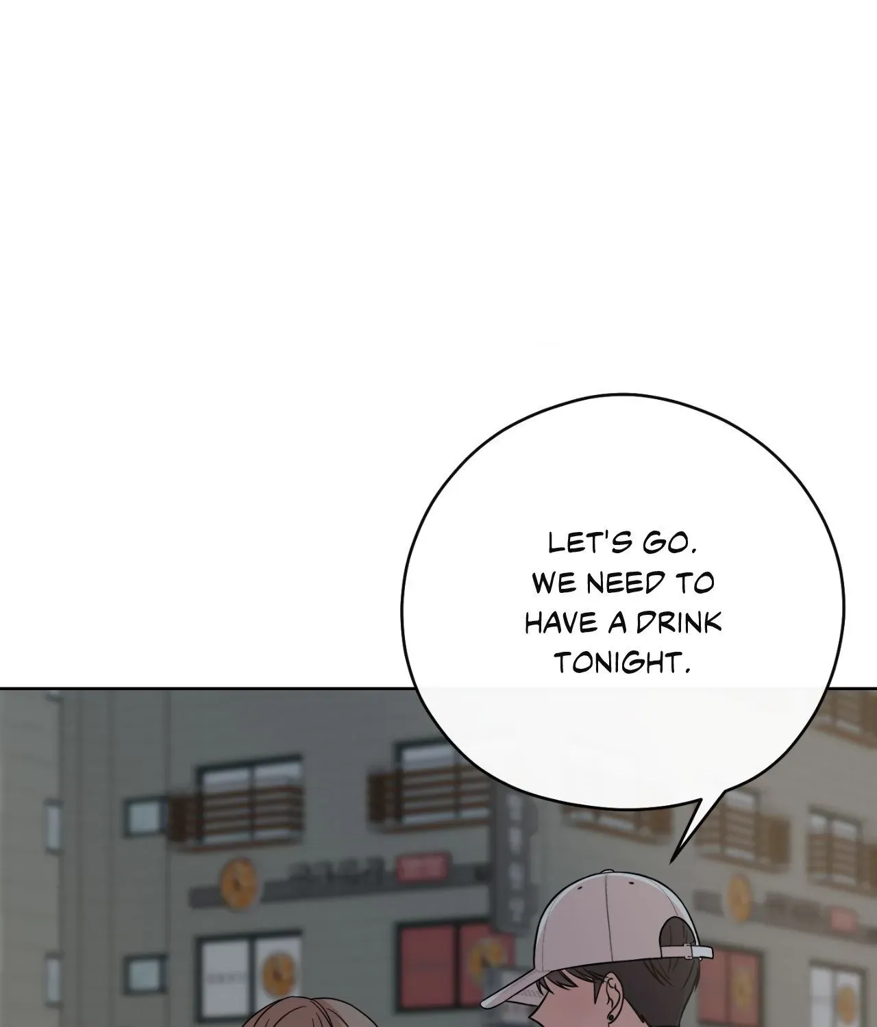 My Sassy Celebrity chapter 6 page 159