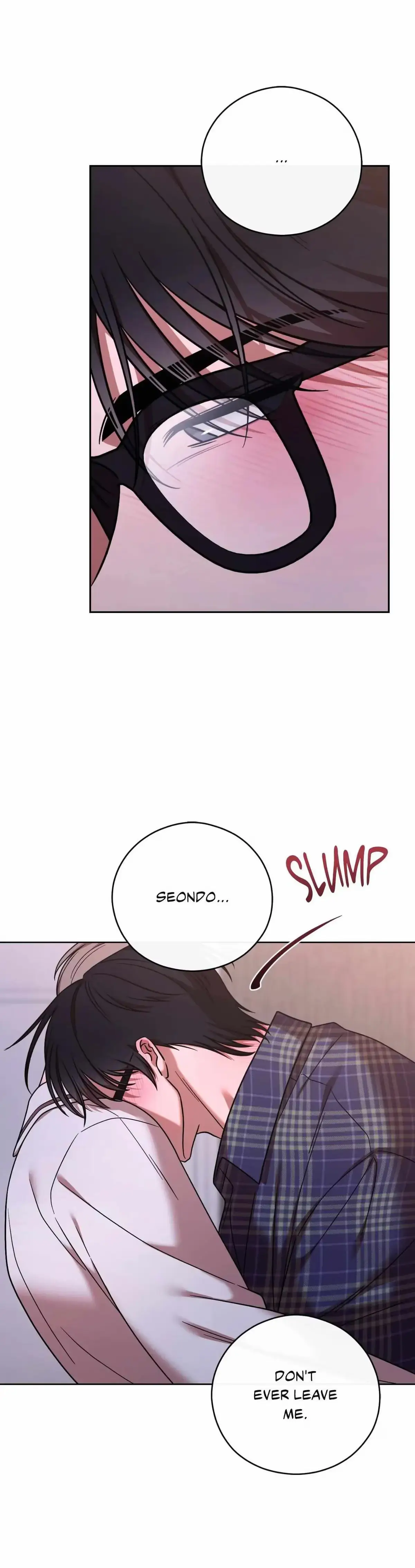 My Sassy Celebrity chapter 60 page 17