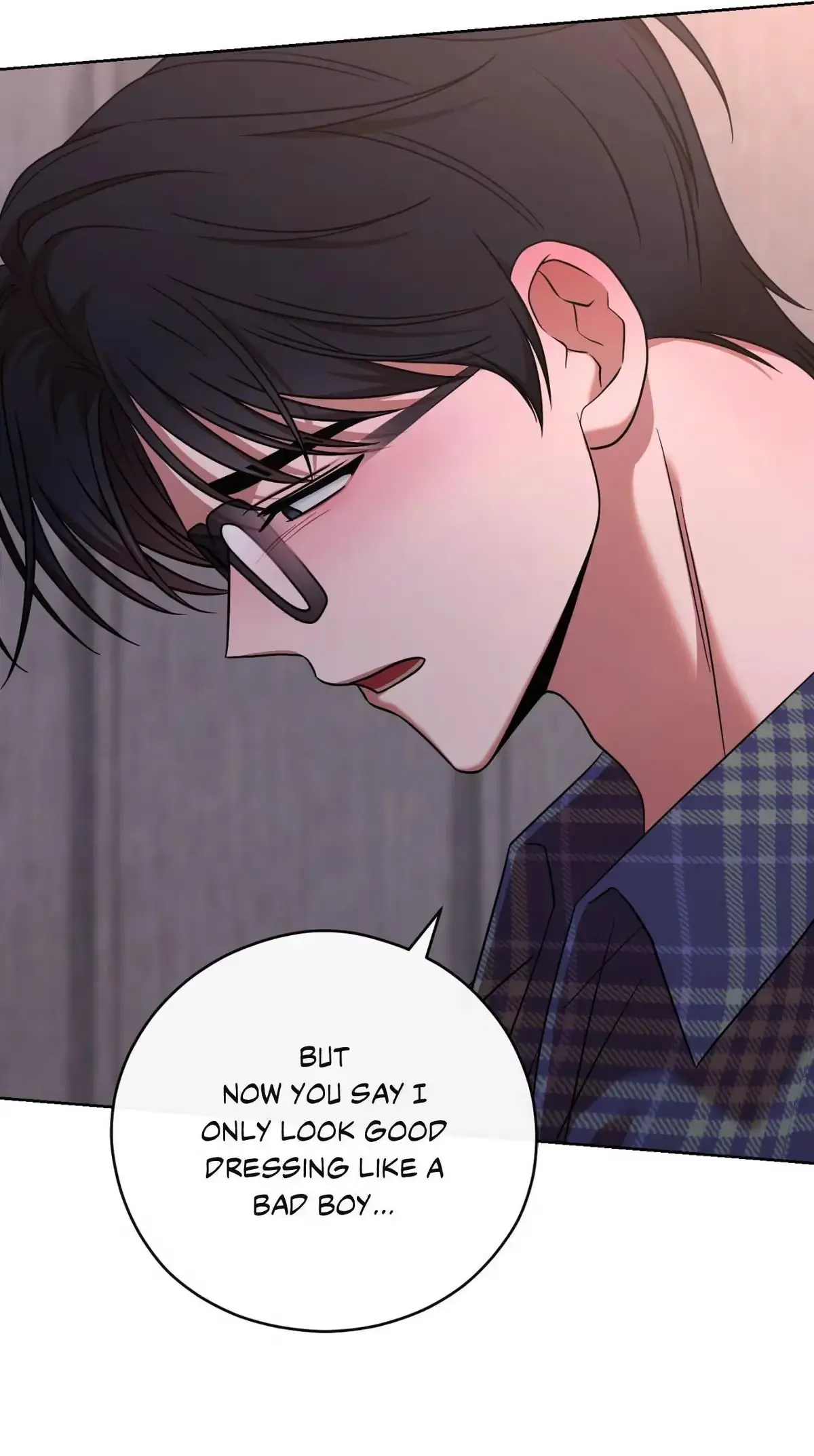 My Sassy Celebrity chapter 60 page 11