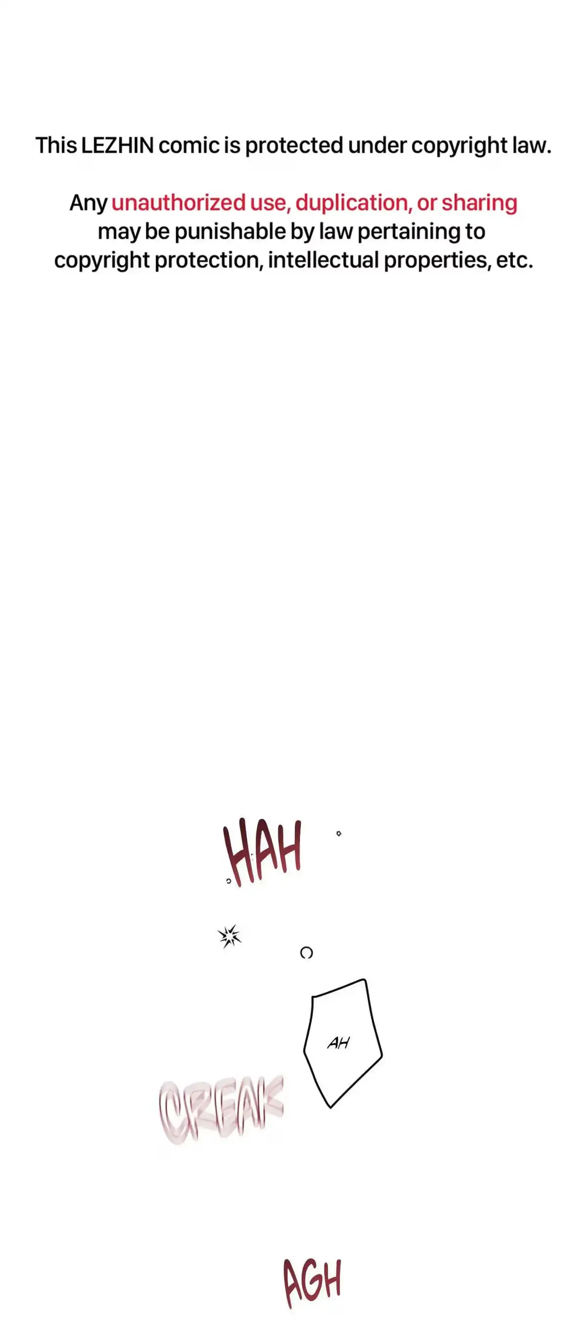 My Sassy Celebrity chapter 61 page 1