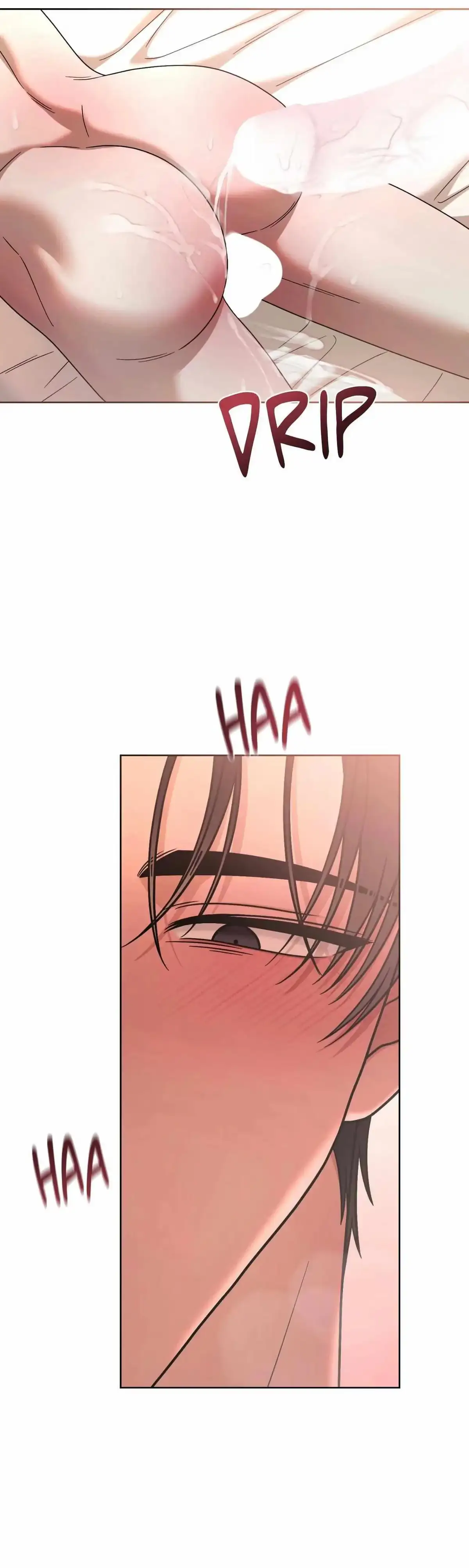 My Sassy Celebrity chapter 61 page 31