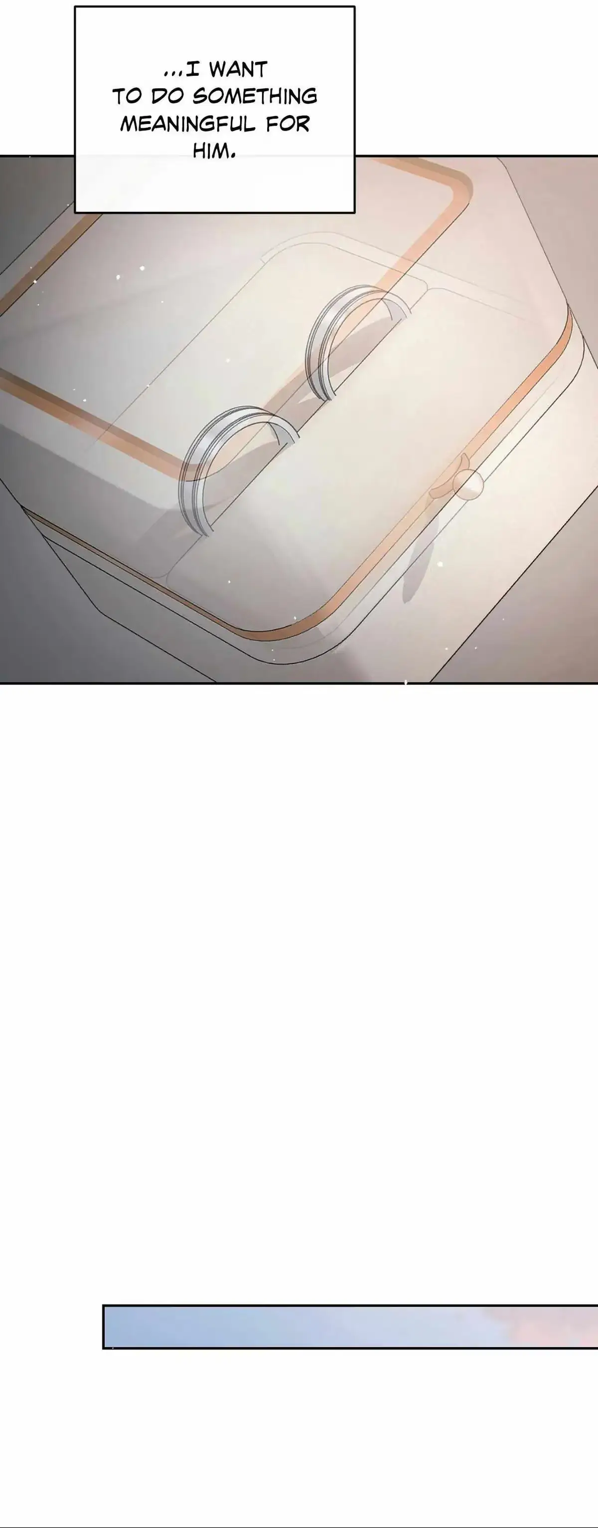 My Sassy Celebrity chapter 62 page 30