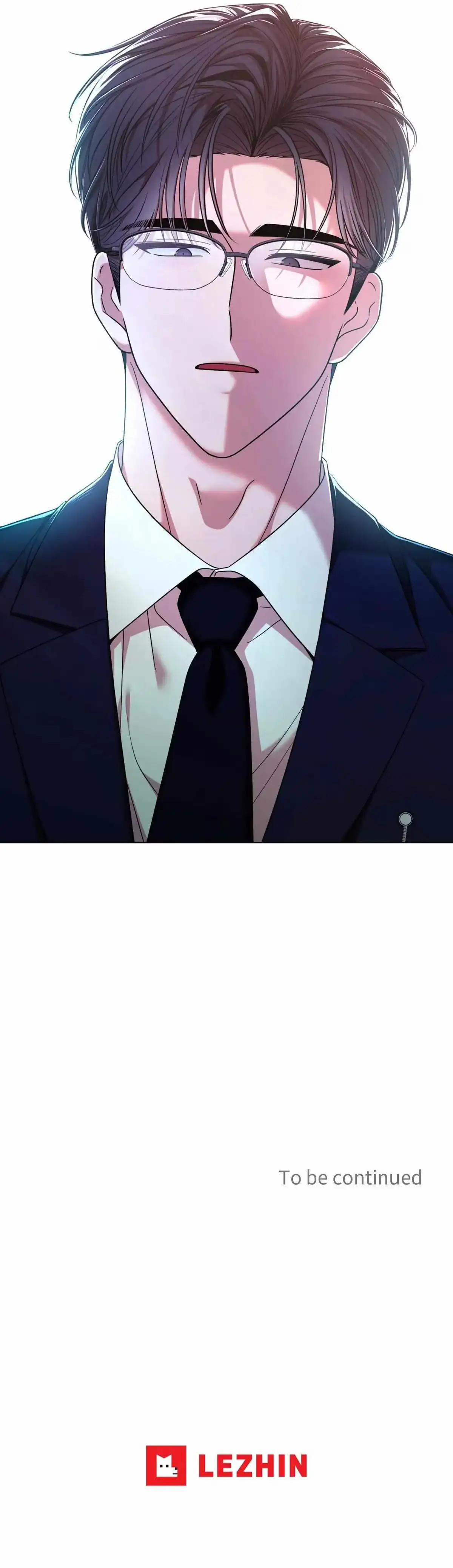 My Sassy Celebrity chapter 62 page 45