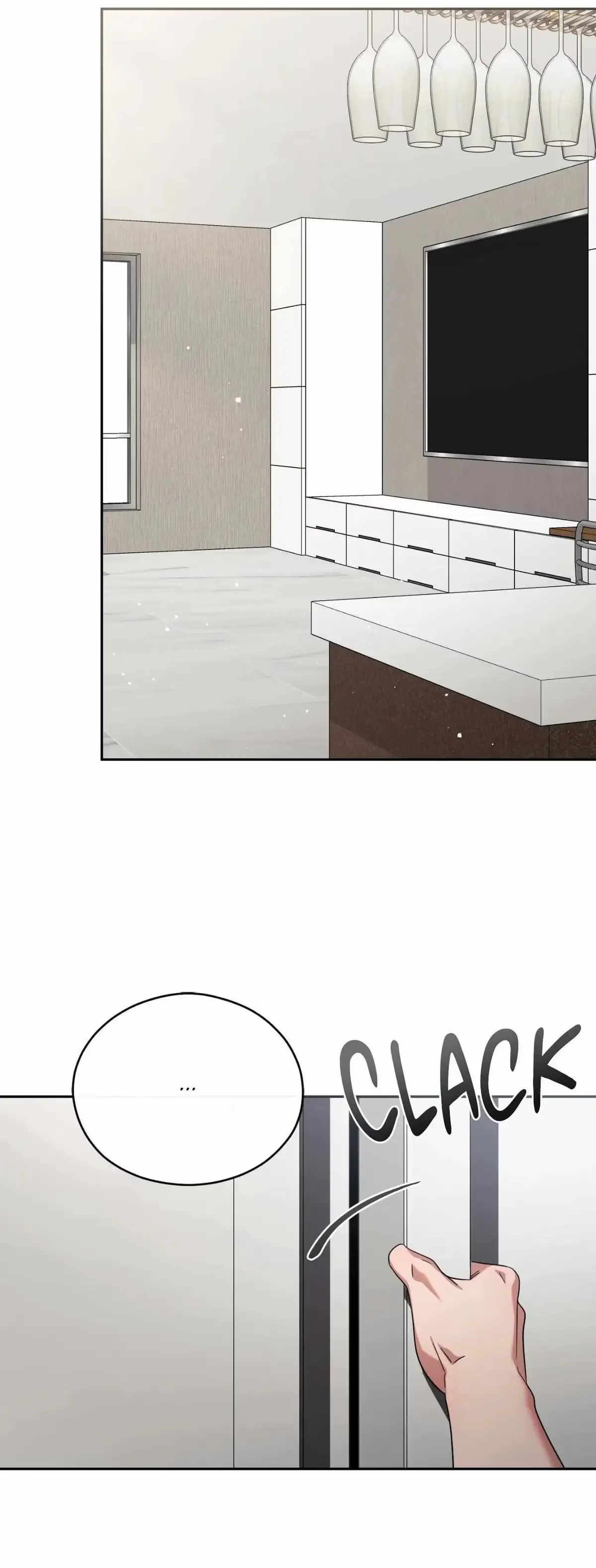 My Sassy Celebrity chapter 62 page 13
