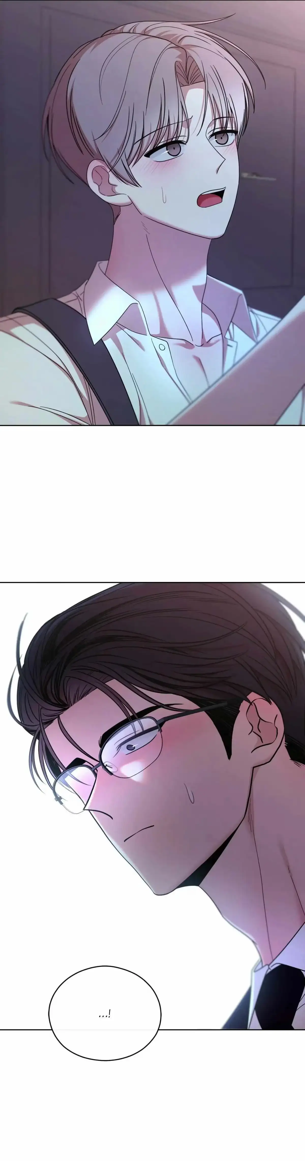 My Sassy Celebrity chapter 63 page 11