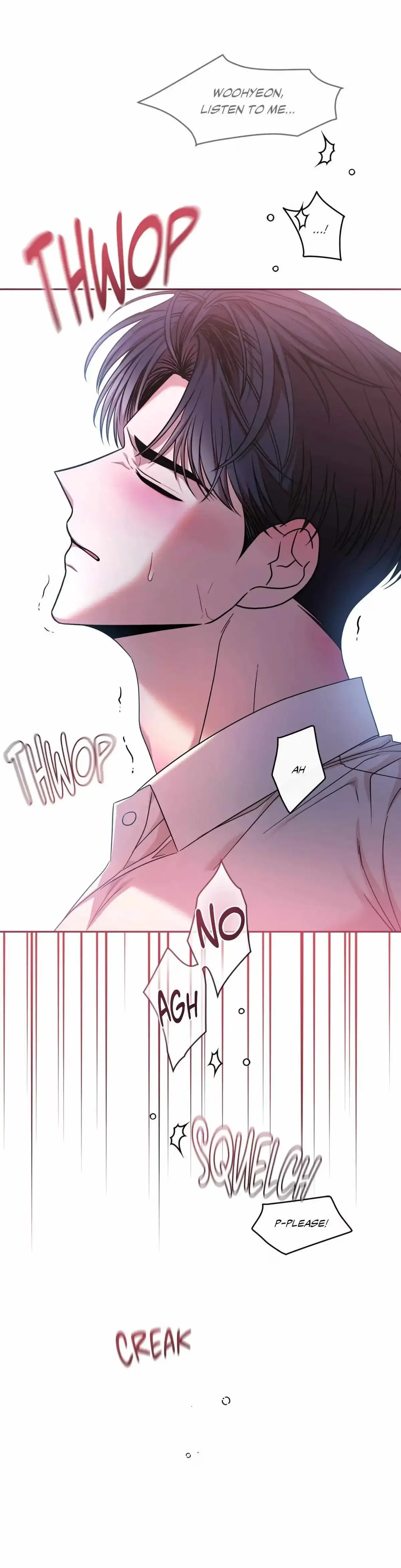 My Sassy Celebrity chapter 64 page 52