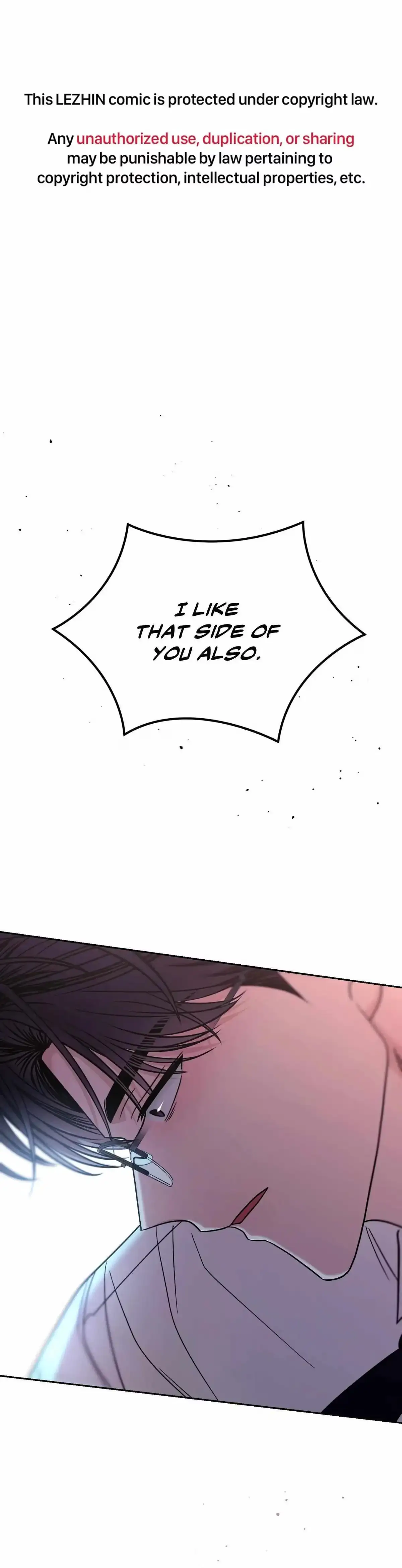 My Sassy Celebrity chapter 64 page 1