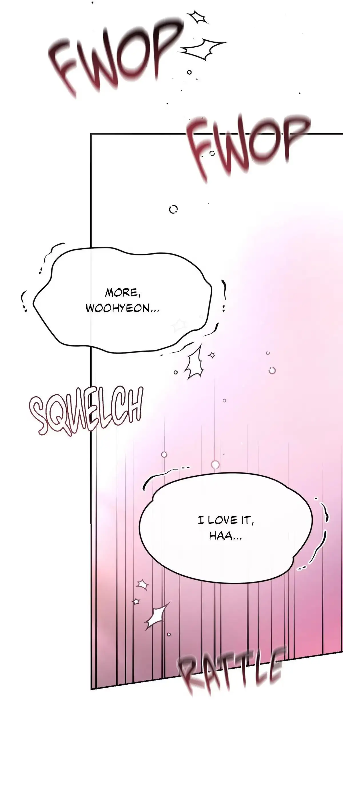 My Sassy Celebrity chapter 64 page 28