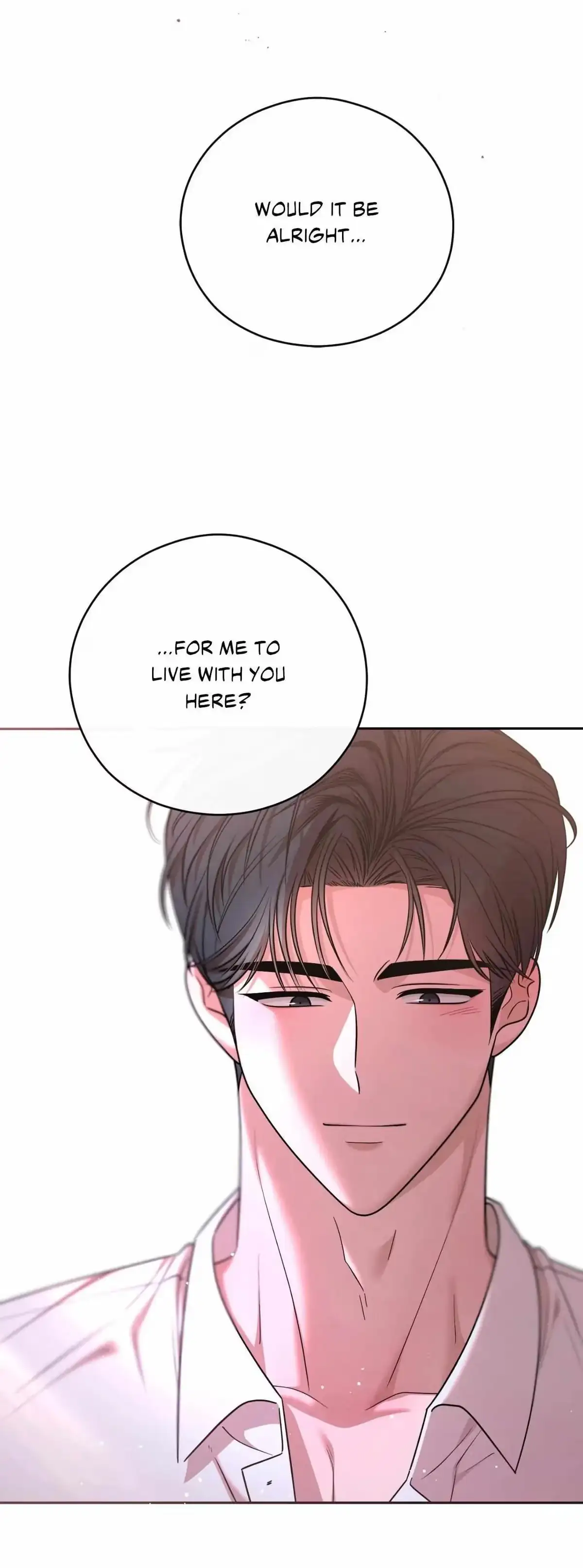 My Sassy Celebrity chapter 65 page 29