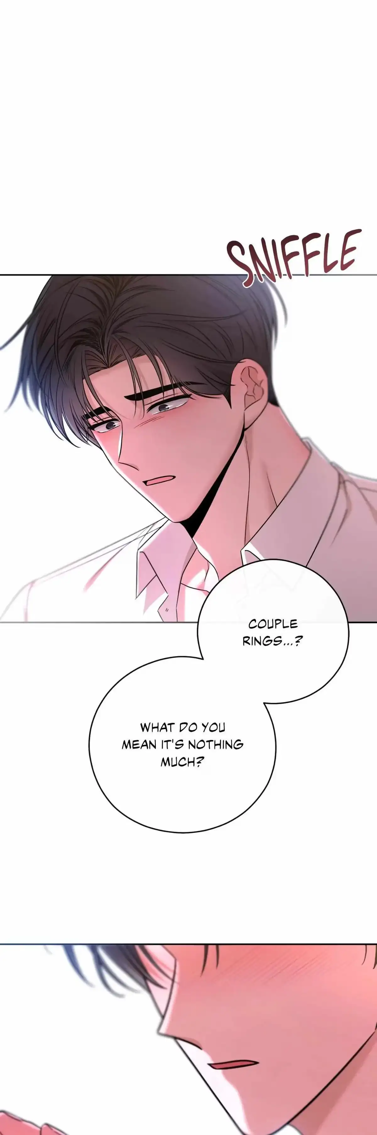 My Sassy Celebrity chapter 65 page 38