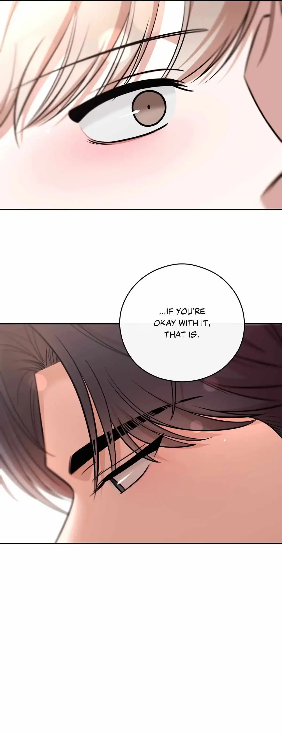 My Sassy Celebrity chapter 65 page 51