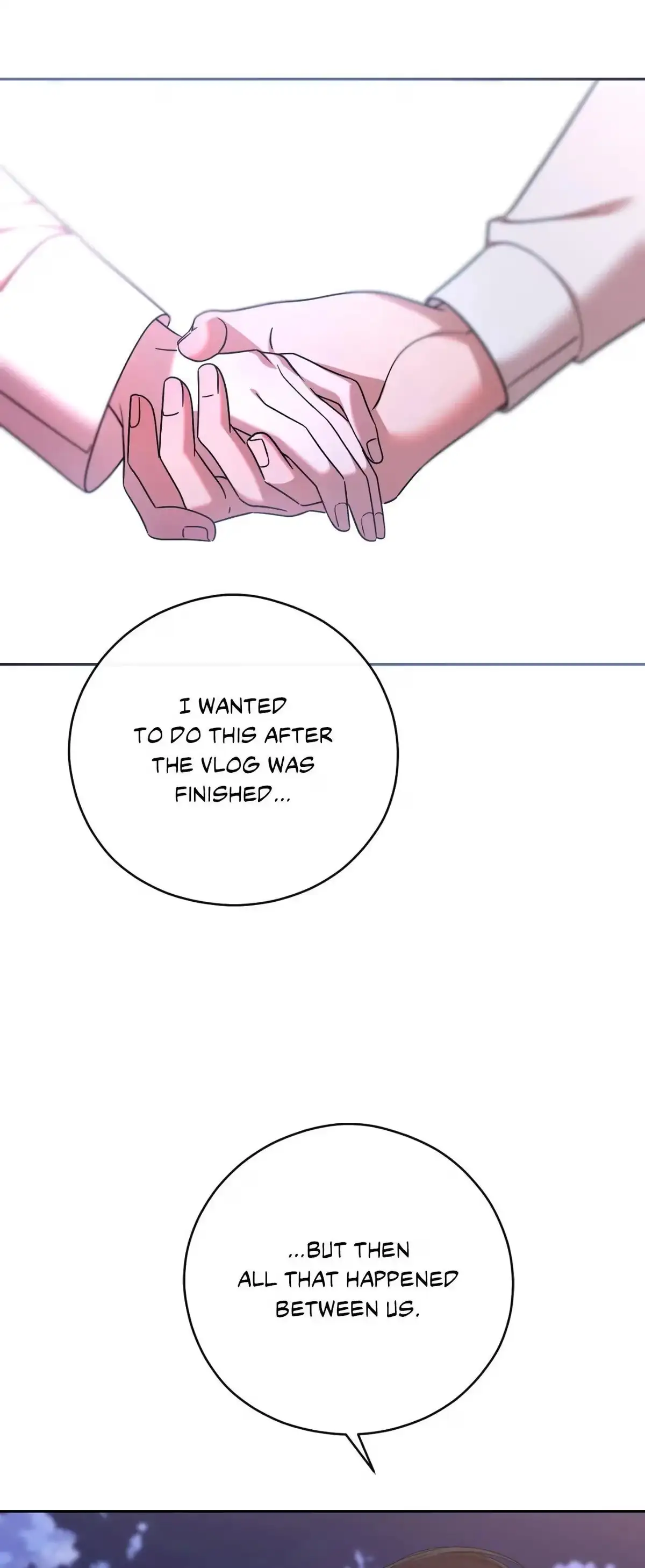 My Sassy Celebrity chapter 65 page 14