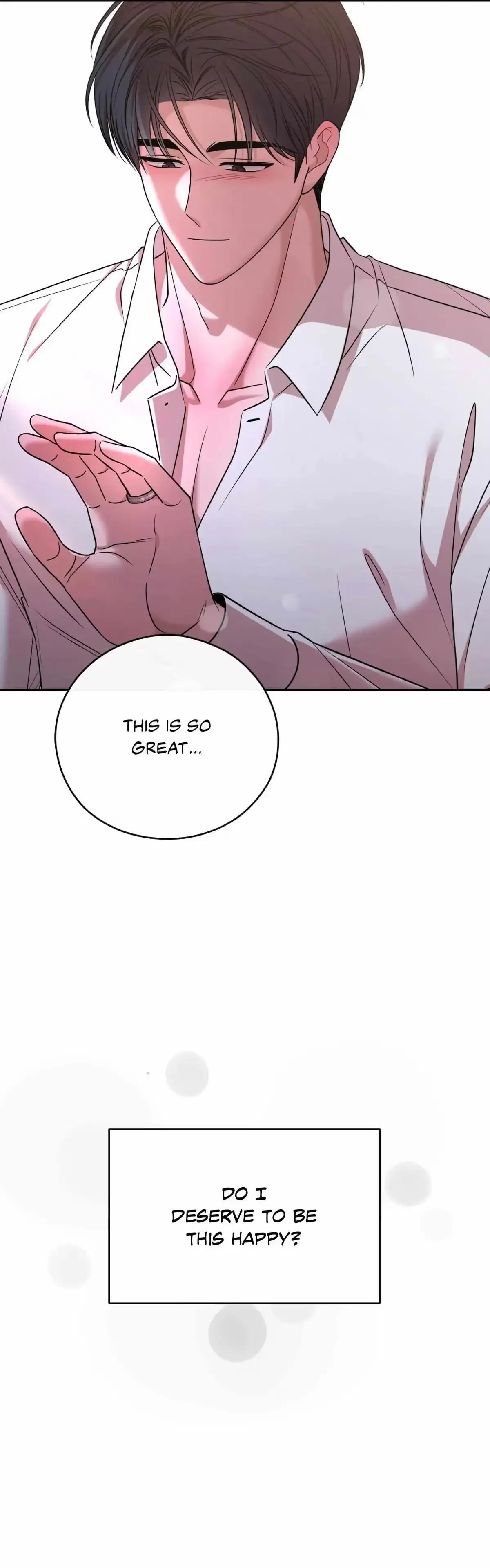 My Sassy Celebrity chapter 65 page 42