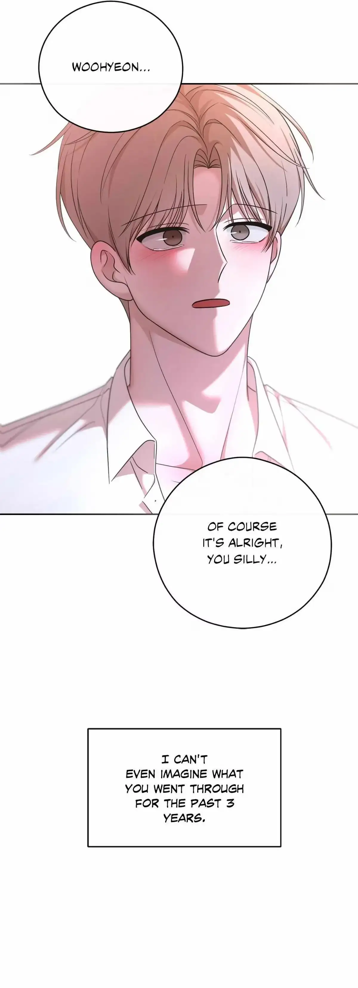 My Sassy Celebrity chapter 65 page 30