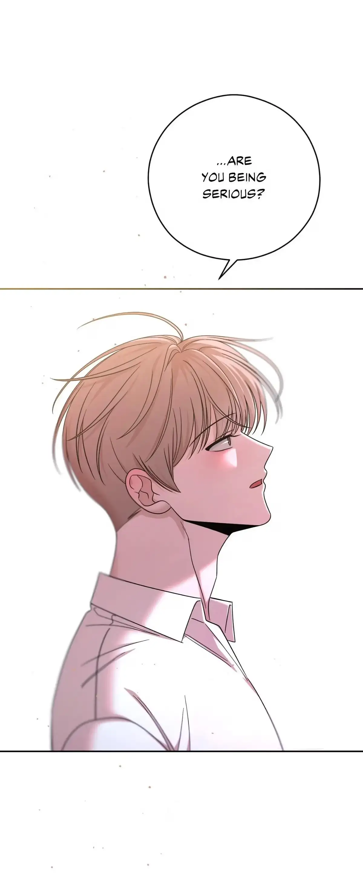 My Sassy Celebrity chapter 65 page 19