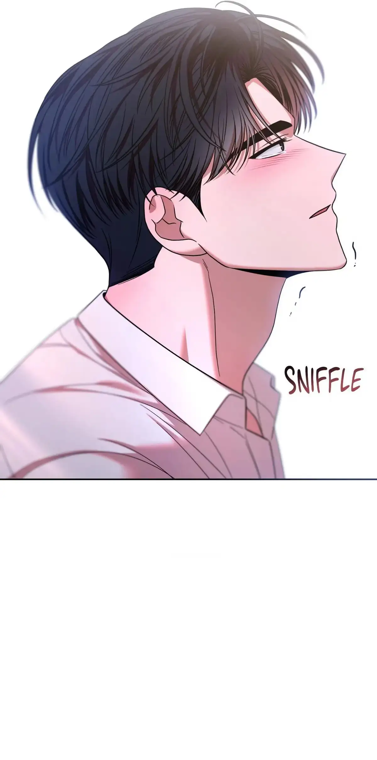 My Sassy Celebrity chapter 65 page 6